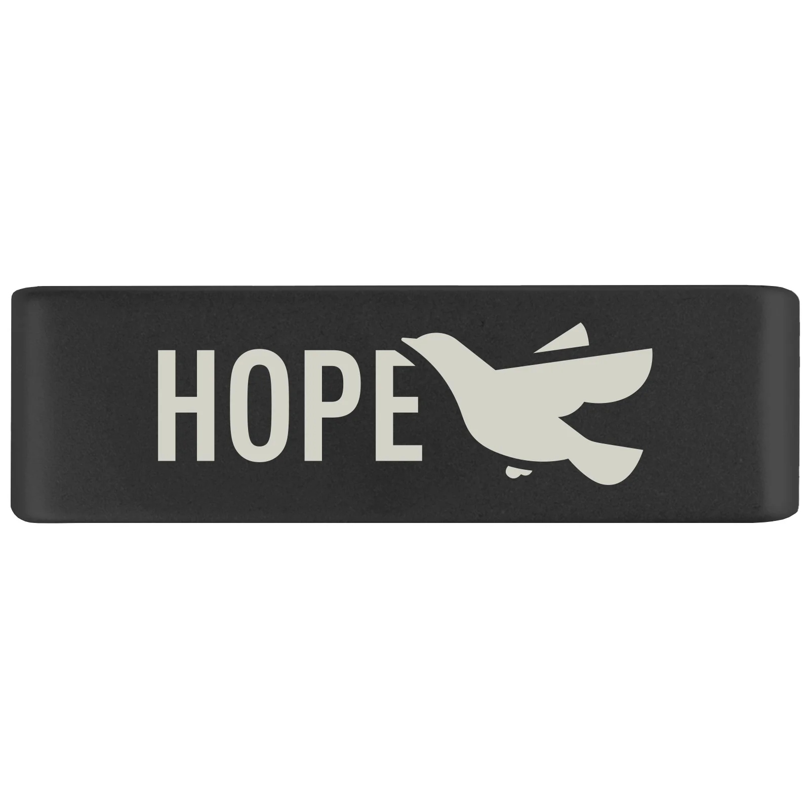 Hope Badge - Image 5