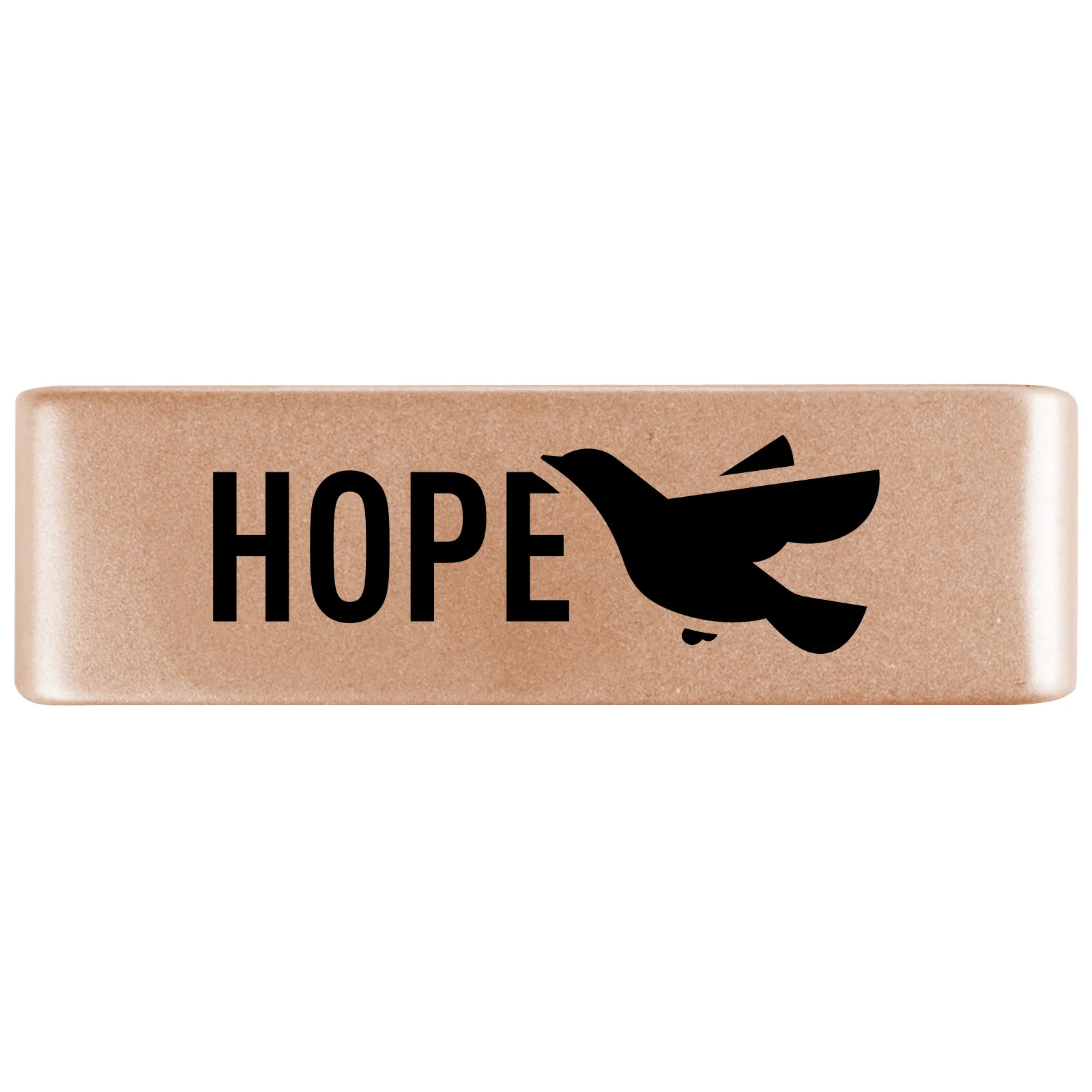 Hope Badge - Image 6