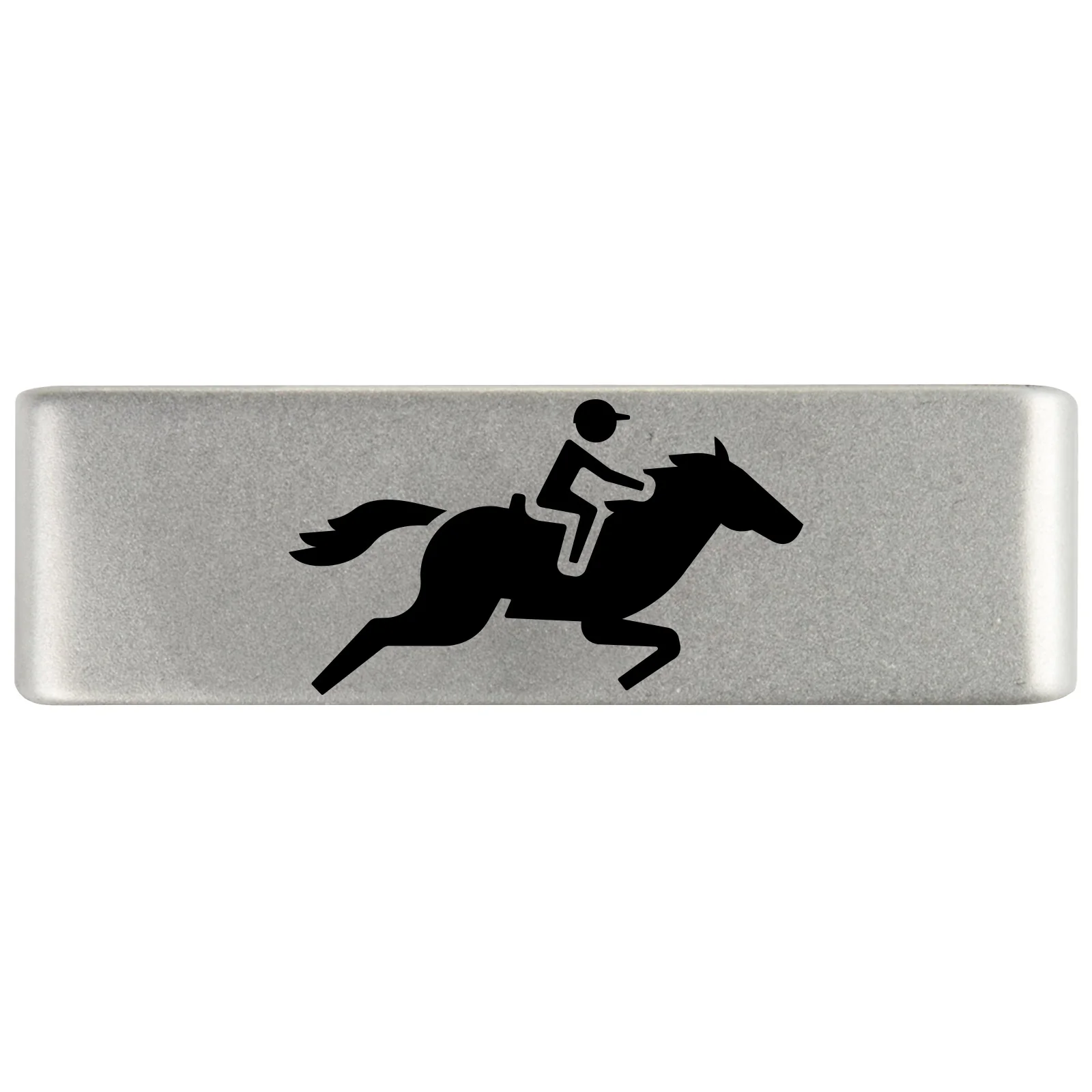 Horseback Badge - Image 4