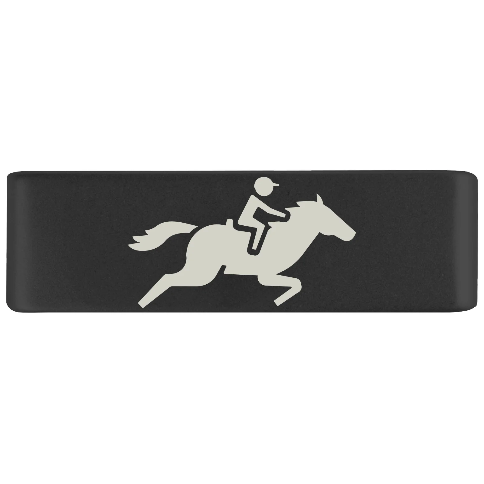 Horseback Badge - Image 5