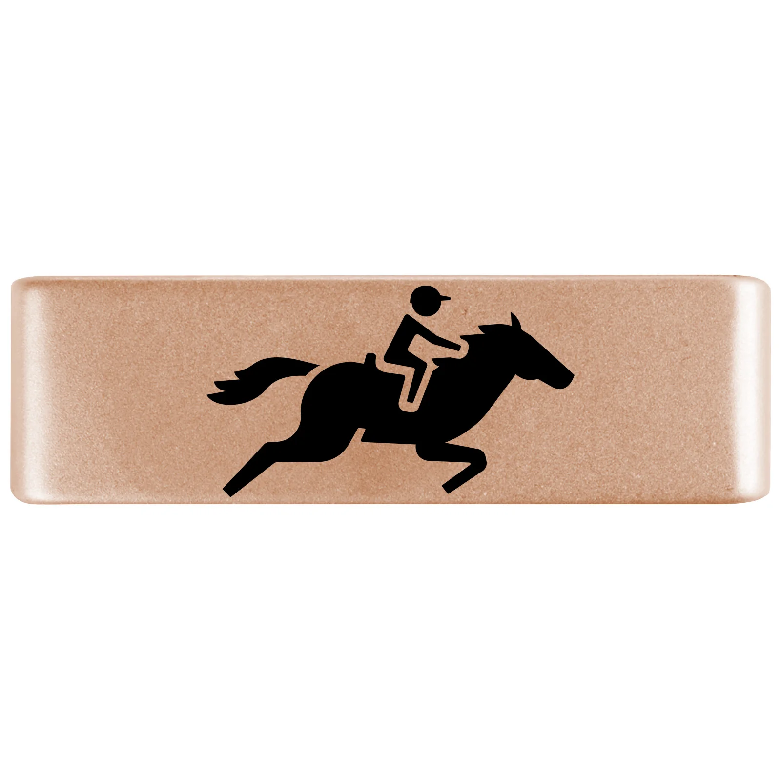 Horseback Badge - Image 6