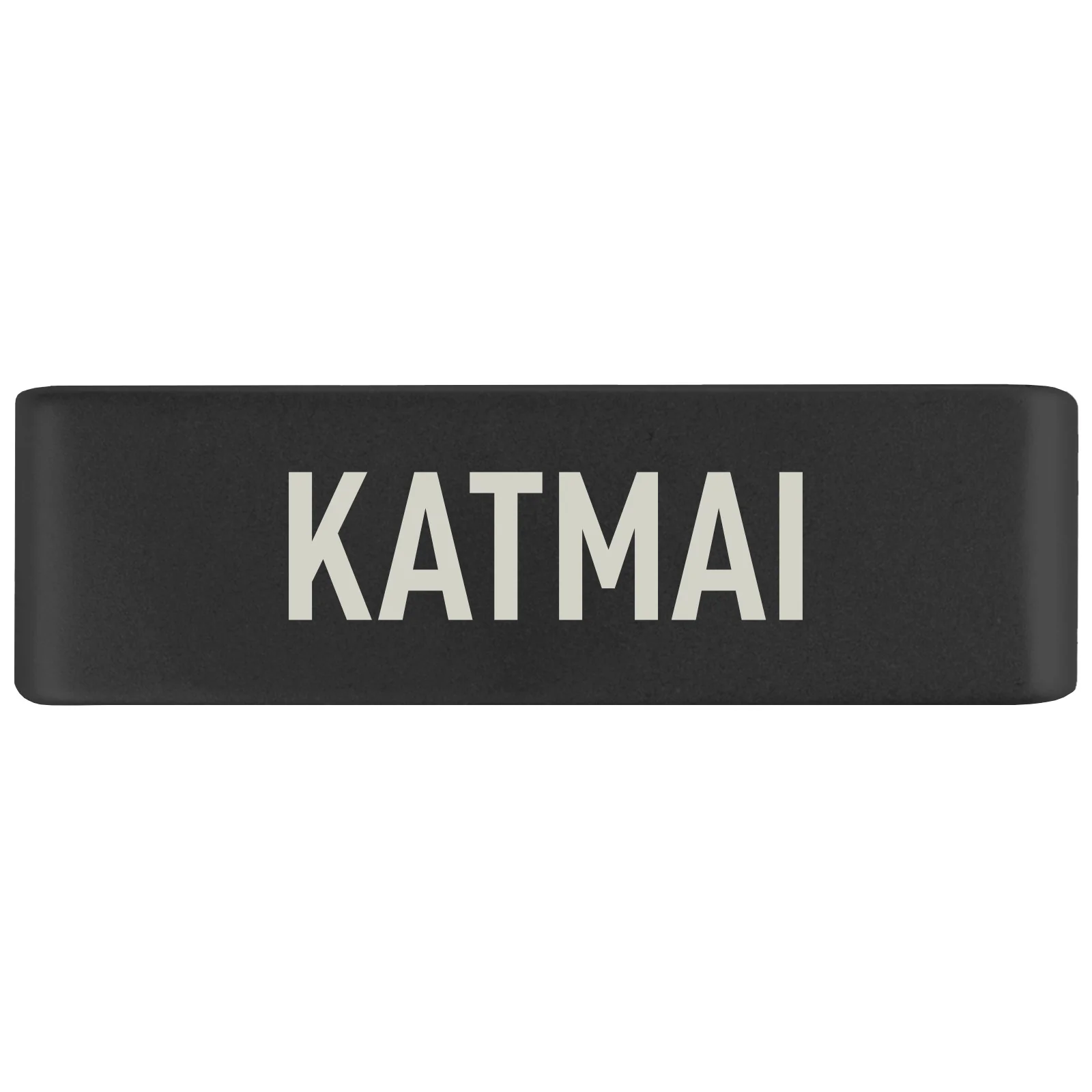Katmai Badge - Image 5