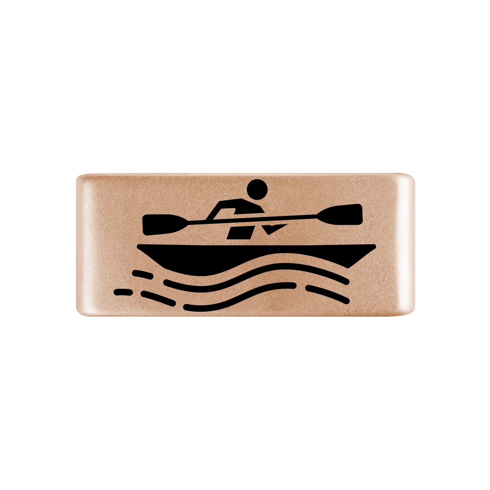 Kayak Badge - Image 3