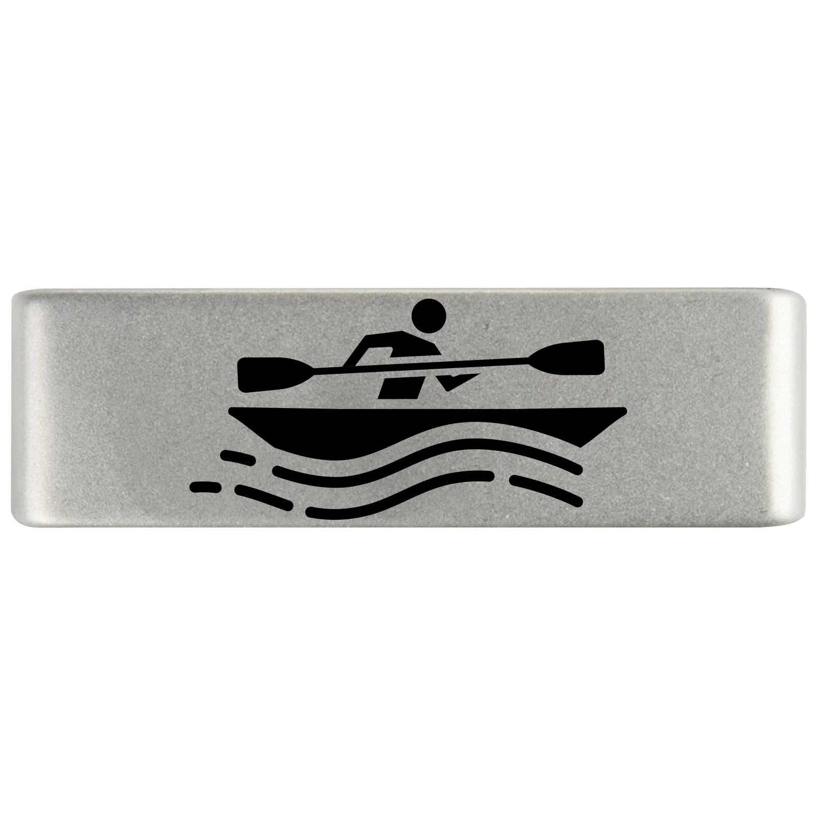 Kayak Badge - Image 4