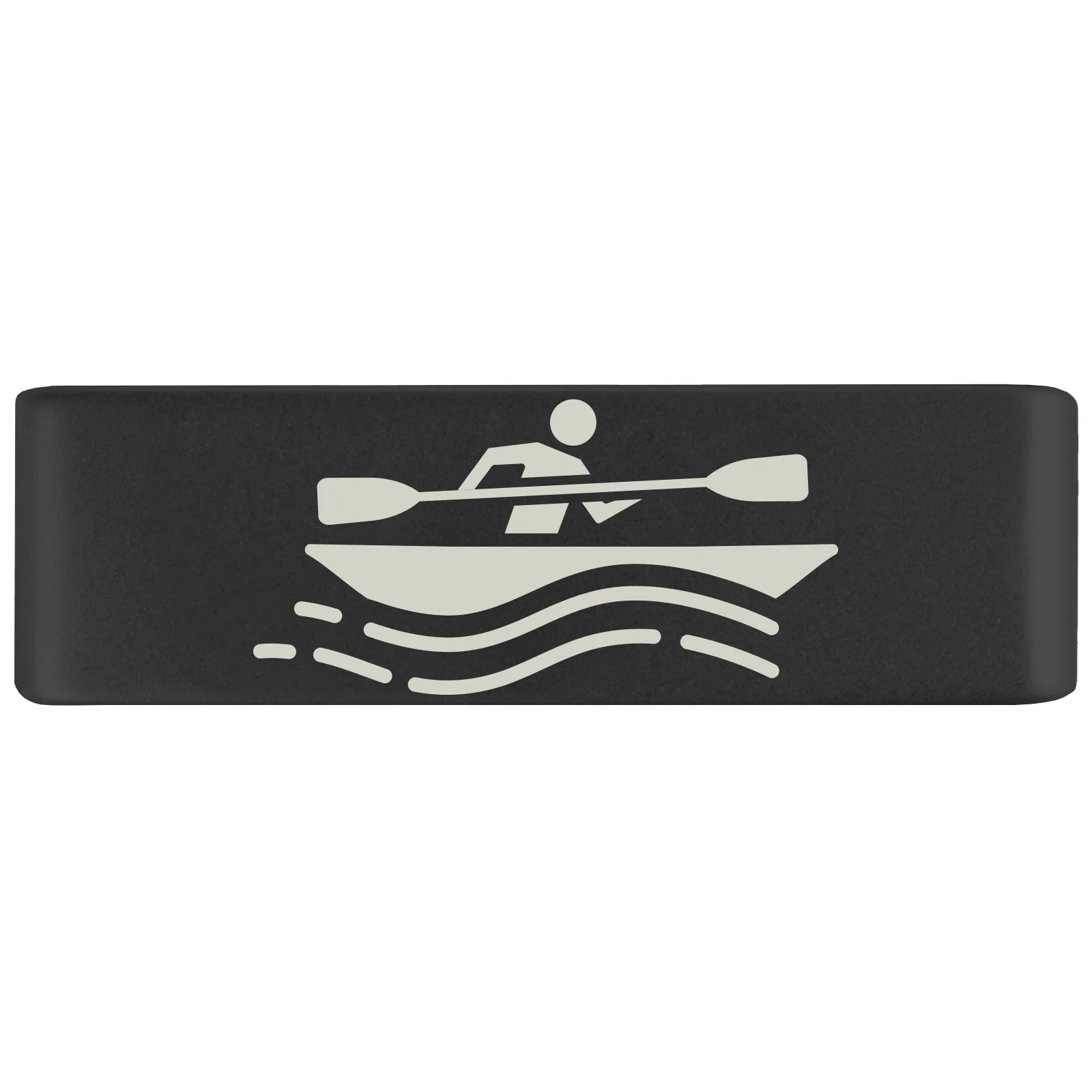 Kayak Badge - Image 5