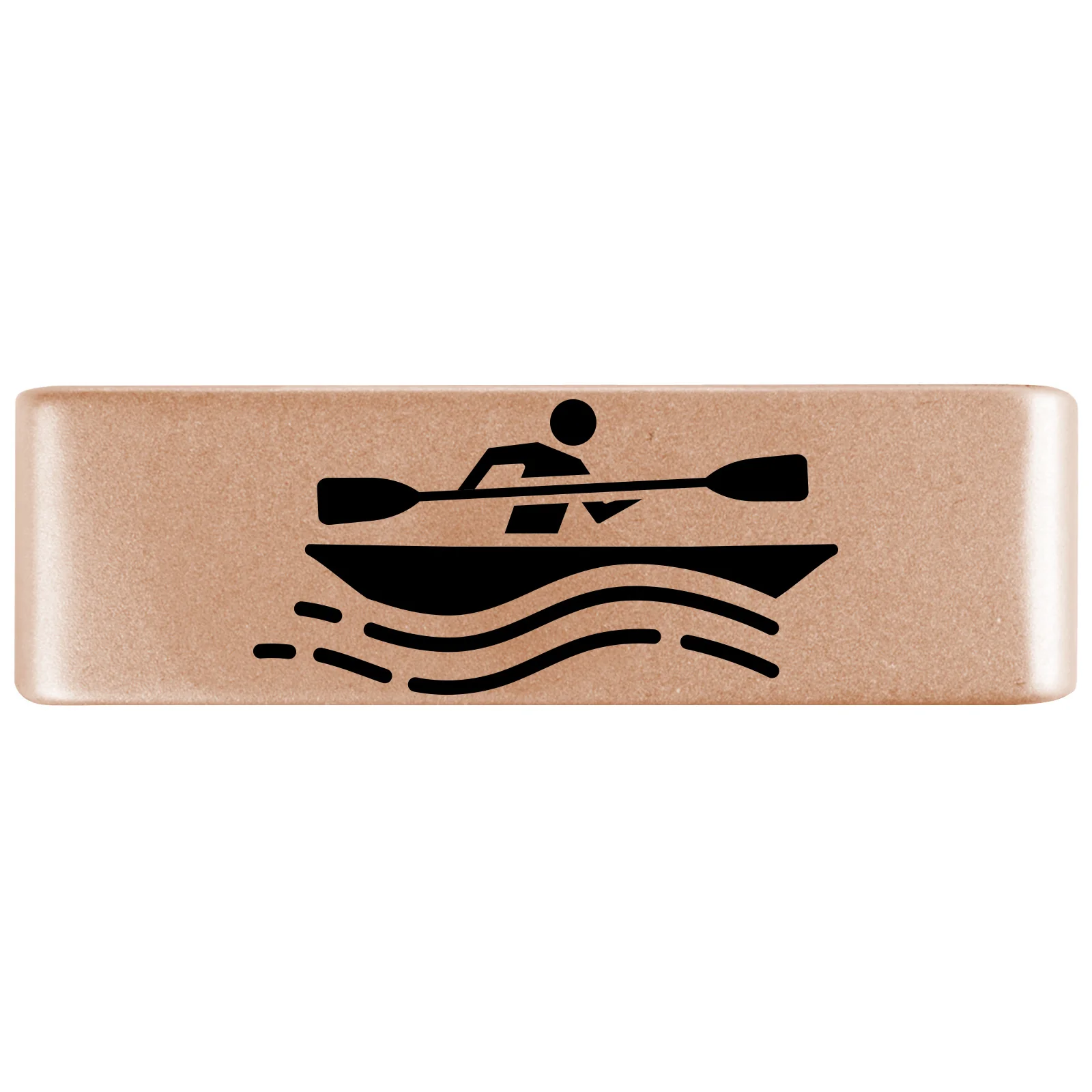 Kayak Badge - Image 6