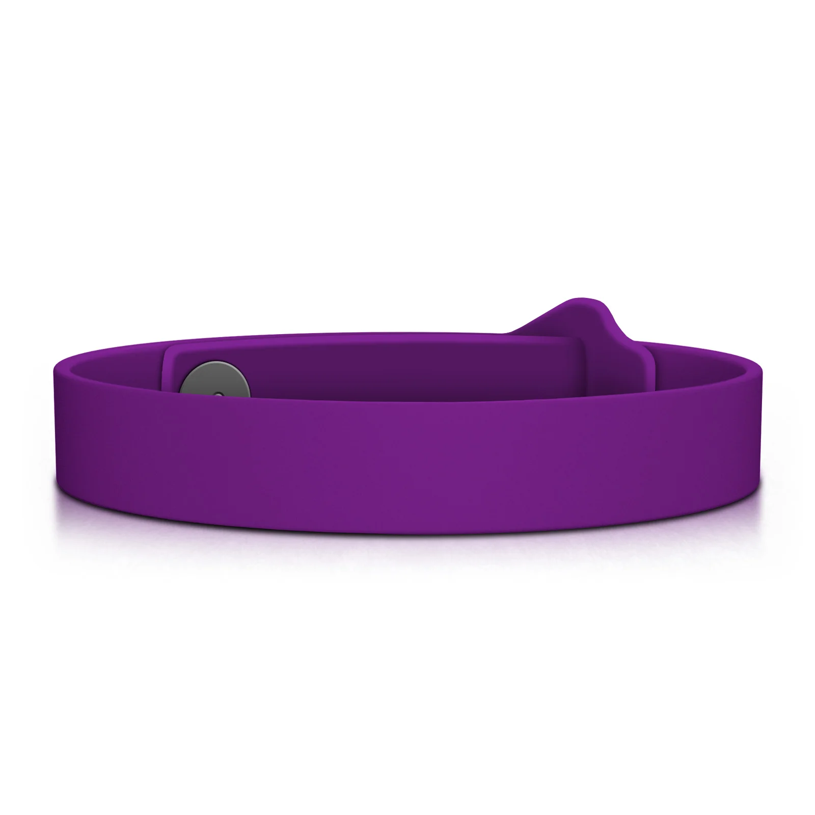 Accessory Kidsafe Bands - Image 7