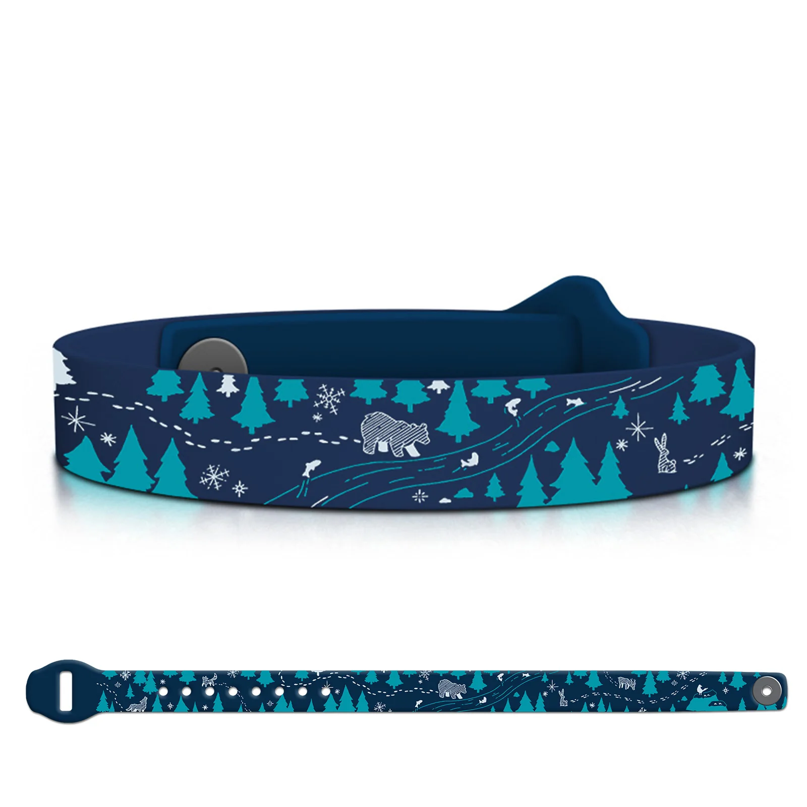 Kidsafe Bands - Image 9