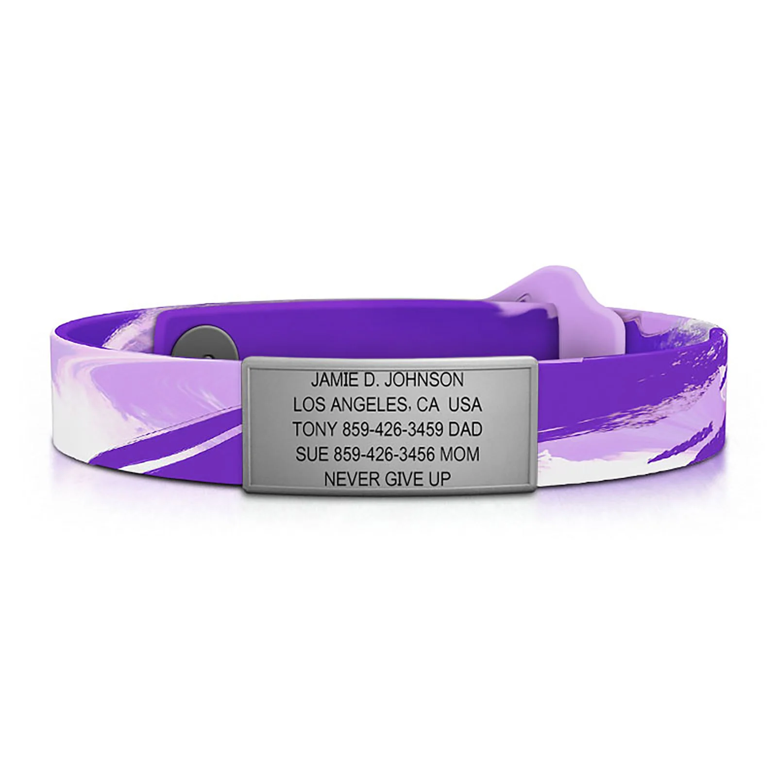 Kidsafe ID - Image 46