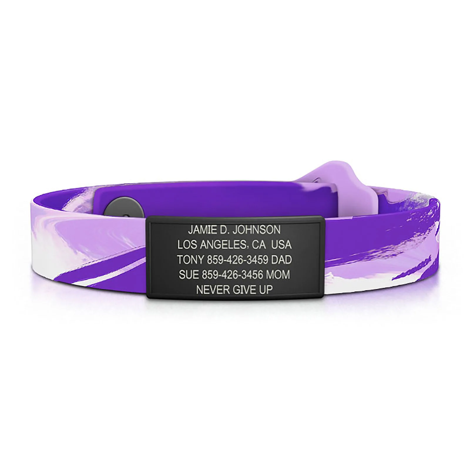 Kidsafe ID - Image 53