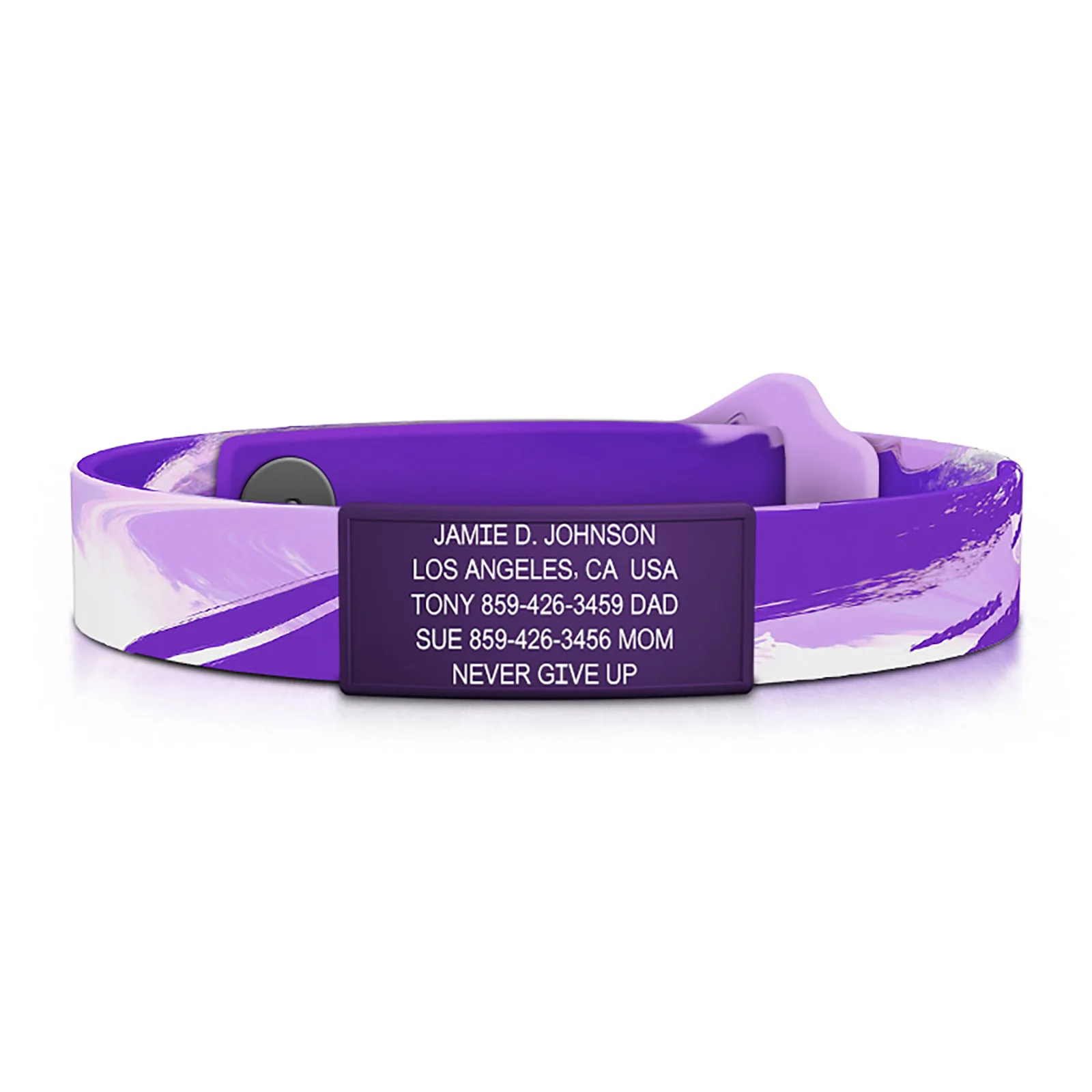 Kidsafe ID - Image 61
