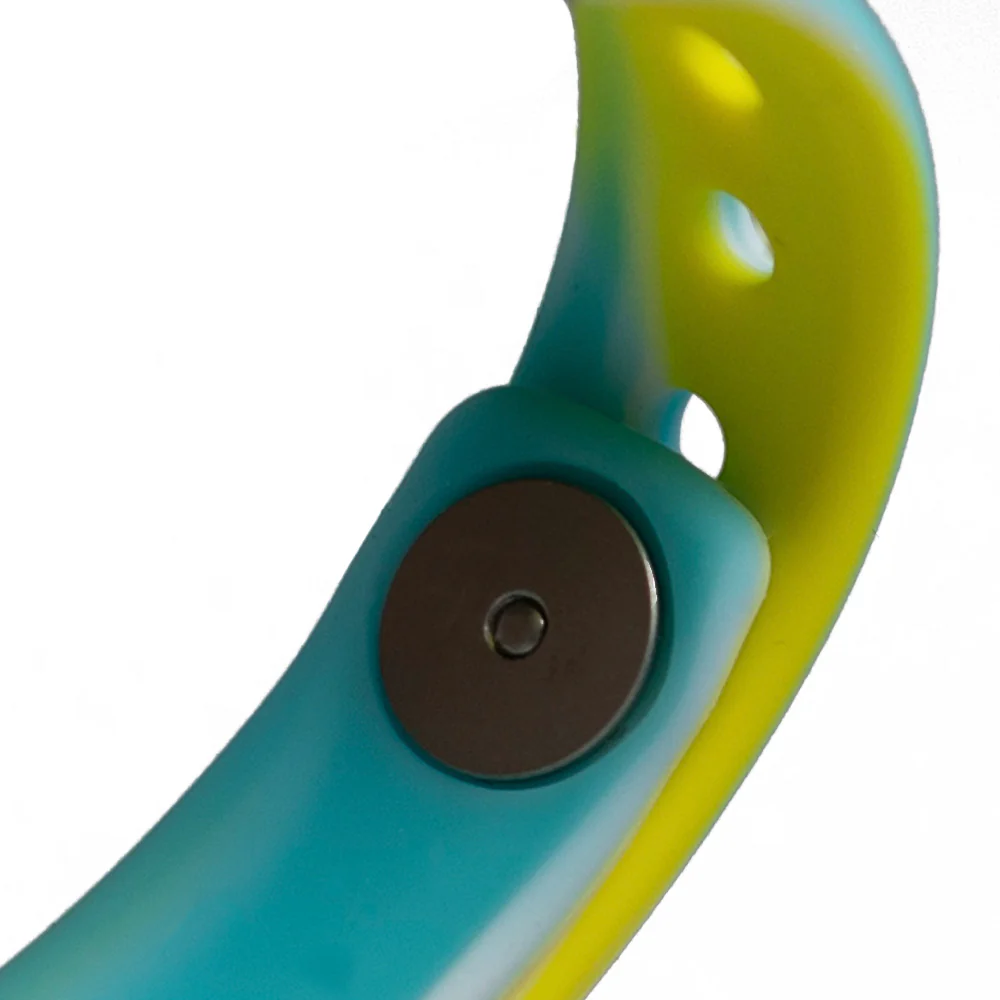 Kidsafe ID - With iD Profile - Image 4
