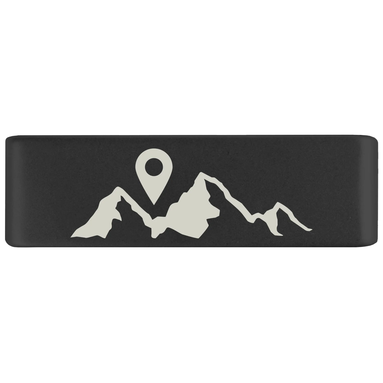 Location Mountains Badge - Image 5
