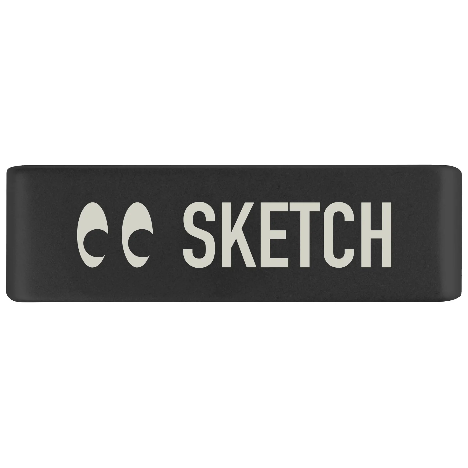Looks Sketch Badge - Image 5