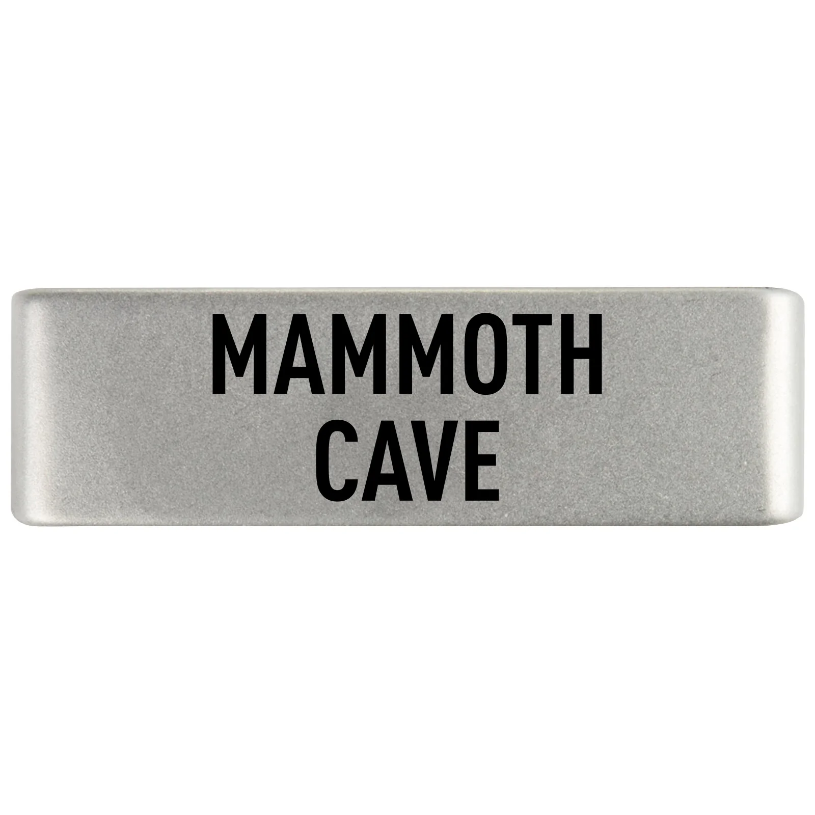 Mammoth Cave Badge - Image 4