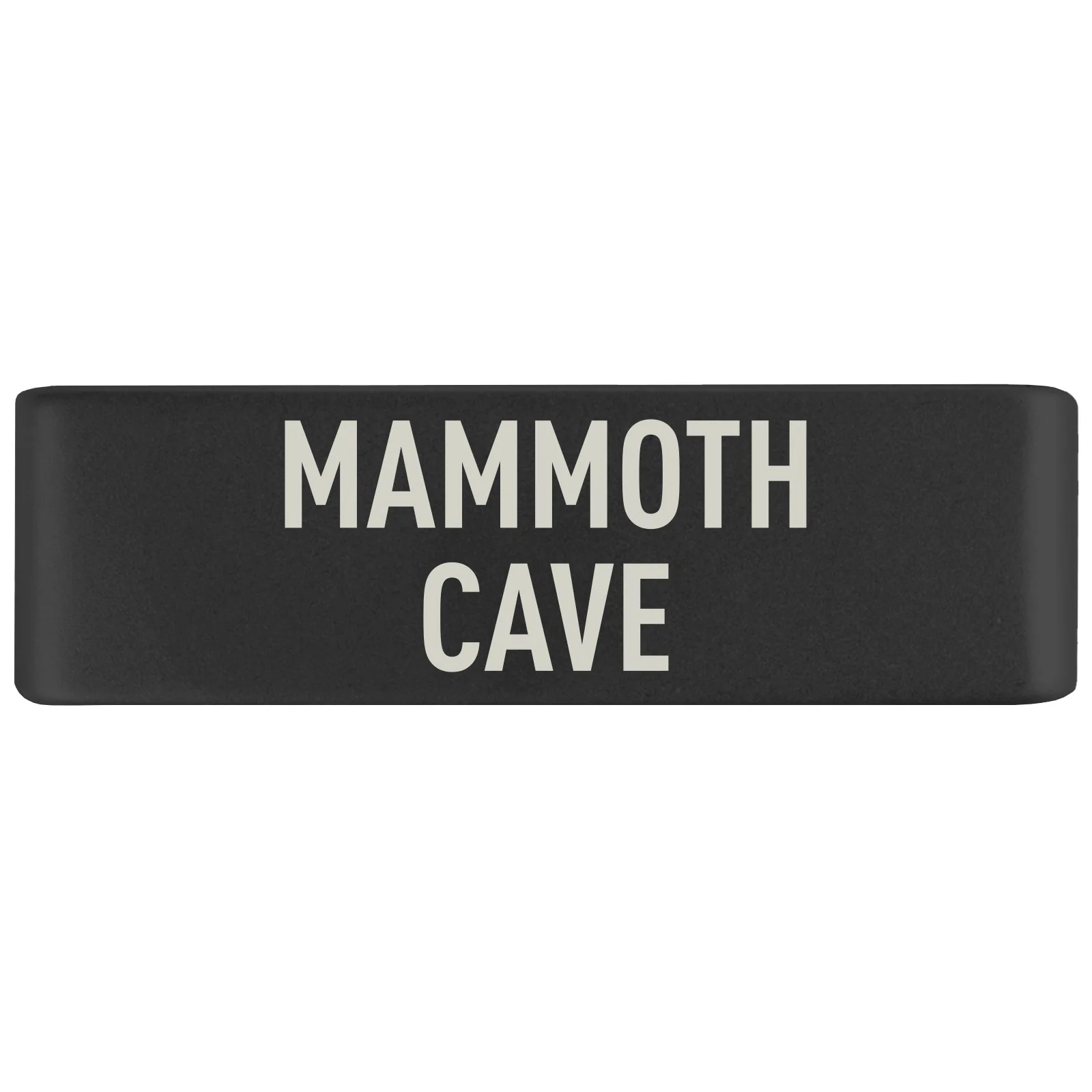 Mammoth Cave Badge - Image 5