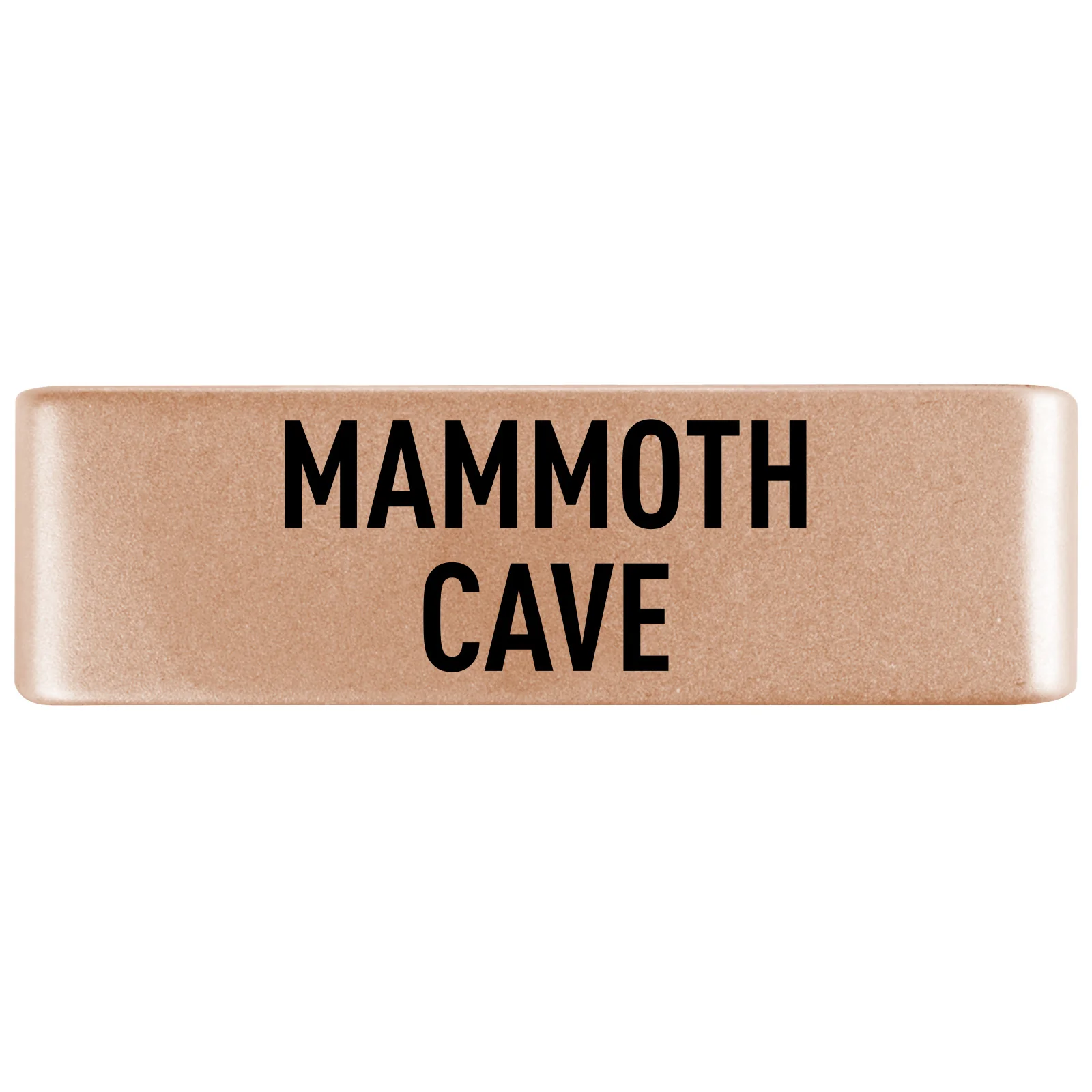 Mammoth Cave Badge - Image 6