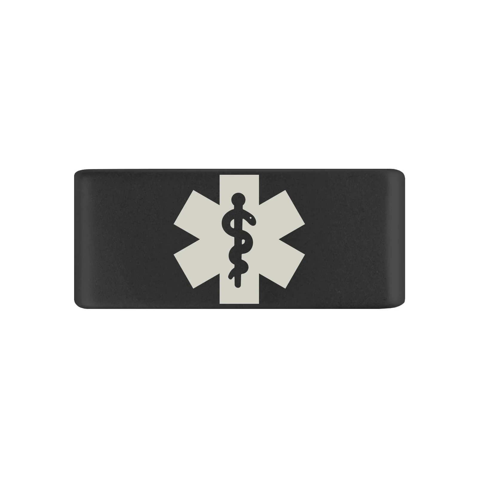 Medical Alert Badge - Image 3