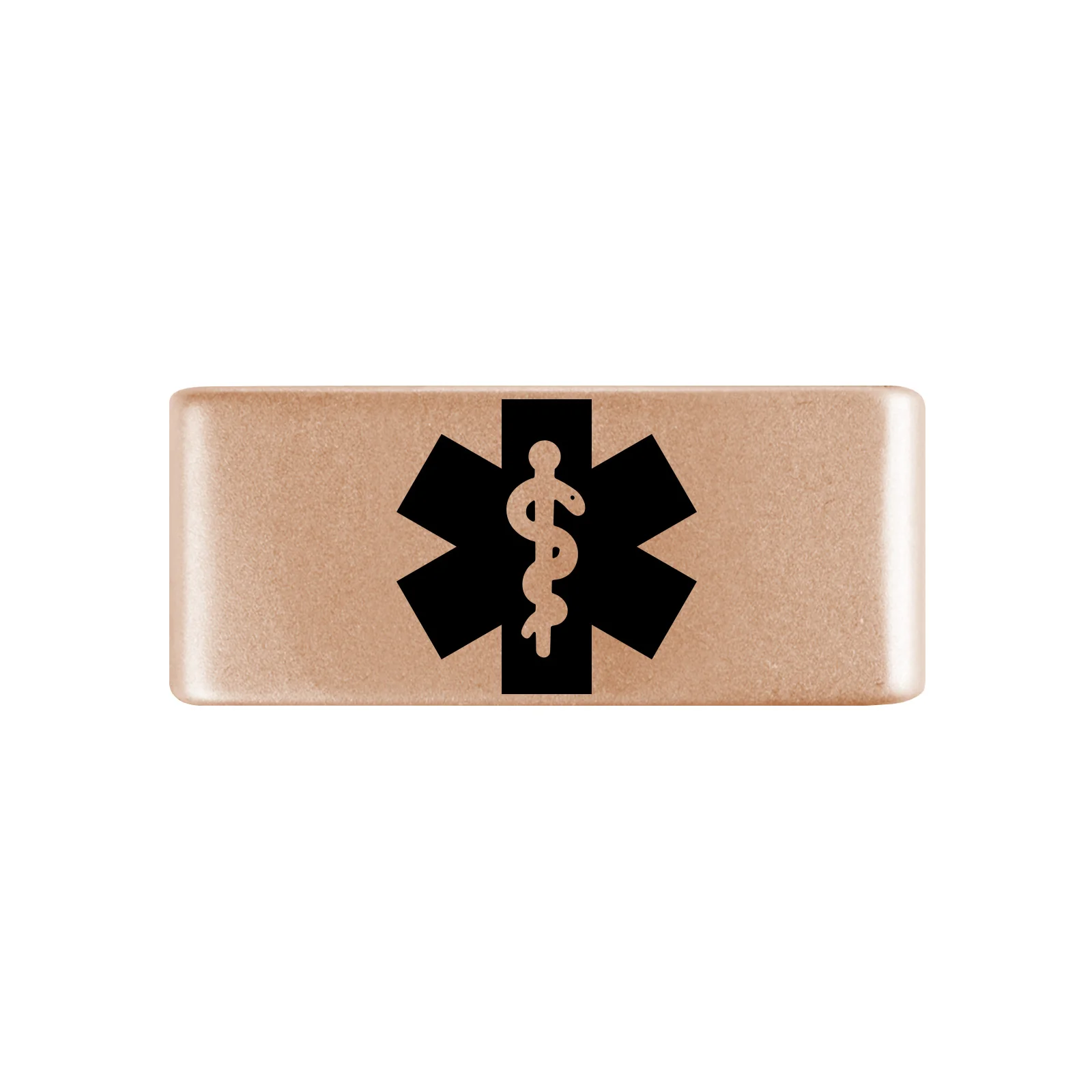 Medical Alert Badge - Image 4