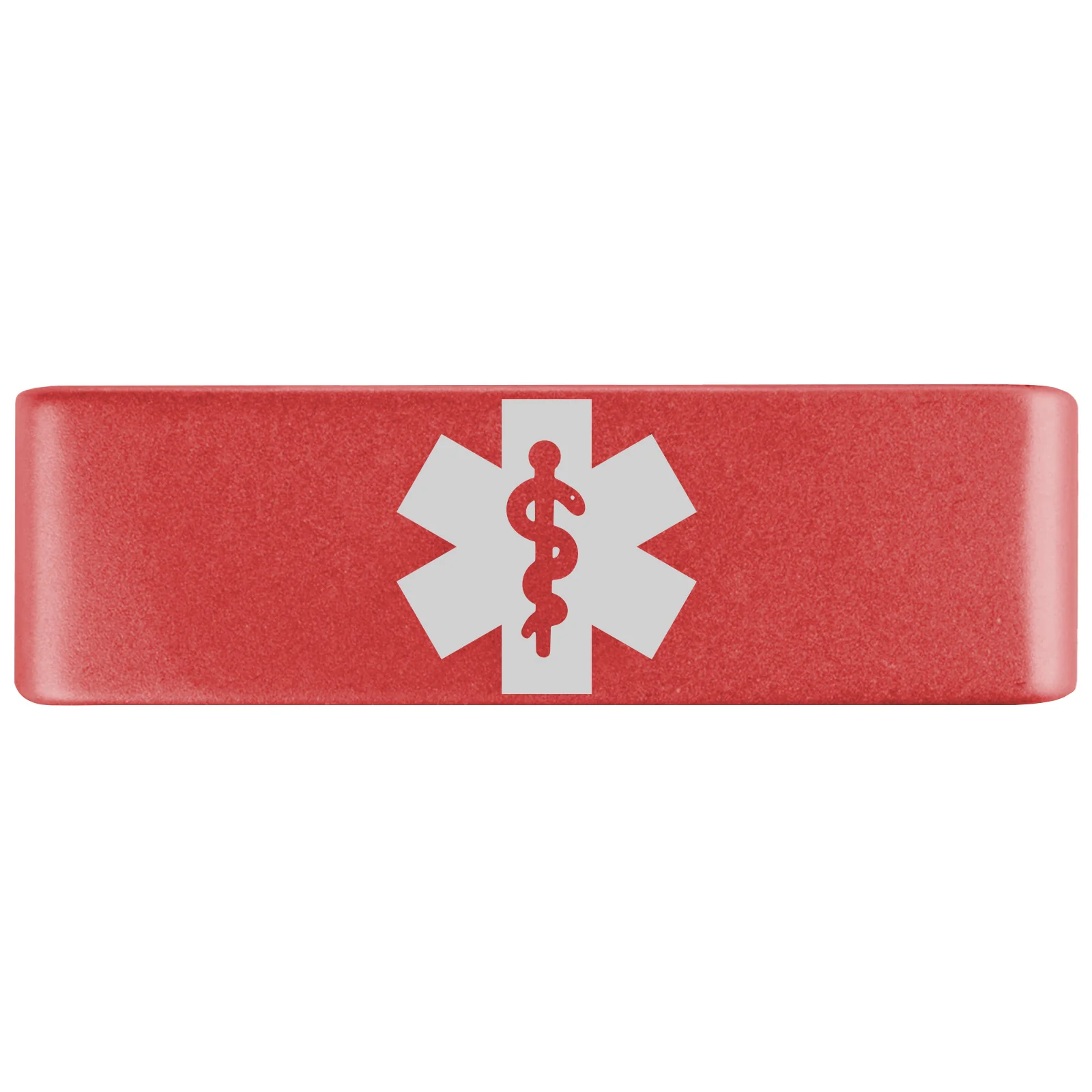 Medical Alert Badge - Image 5