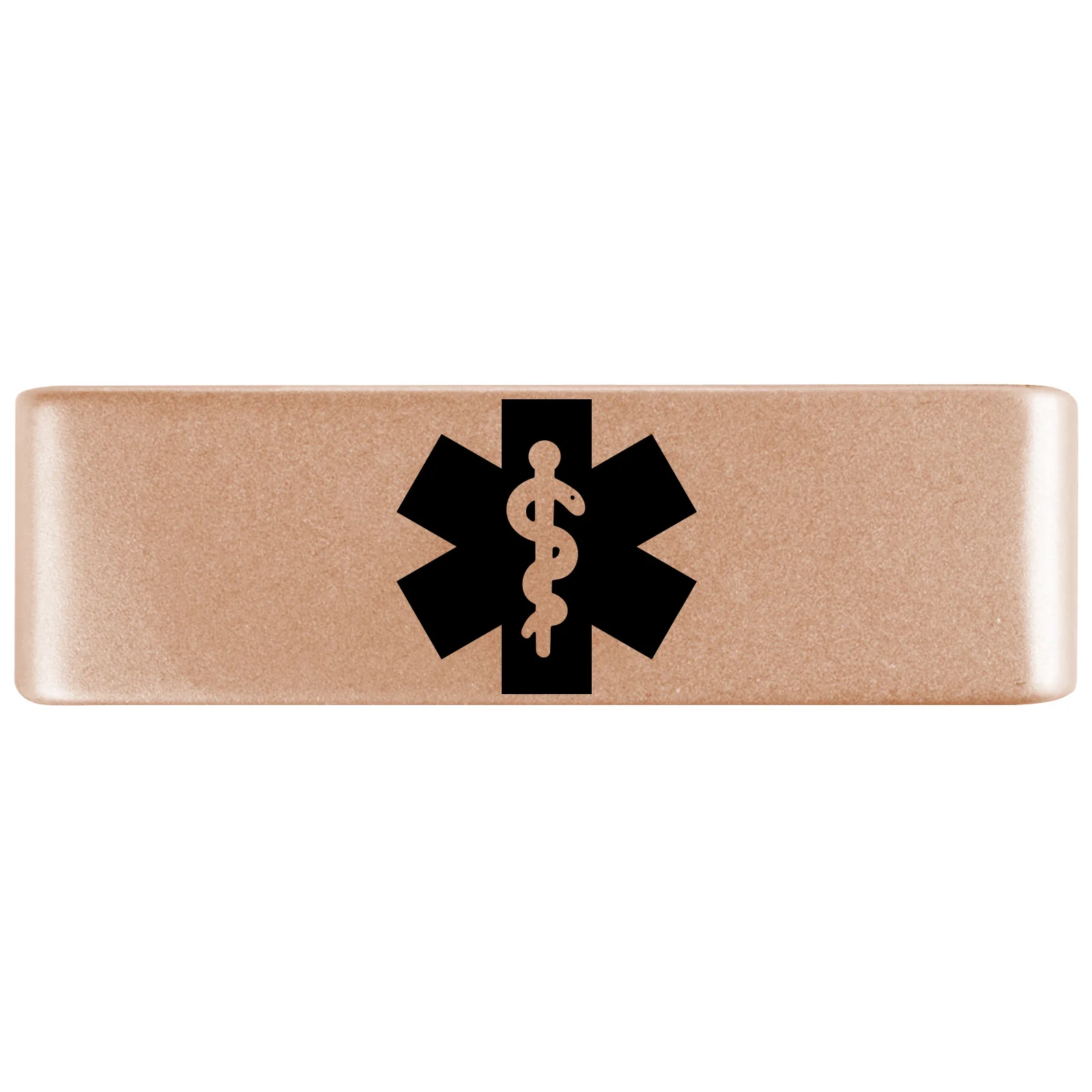 Medical Alert Badge - Image 6