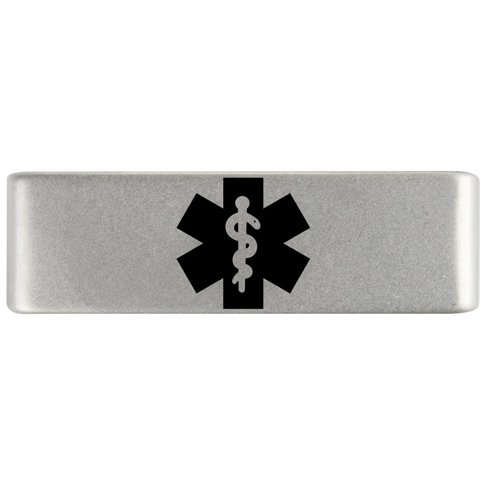 Medical Alert Badge - Image 7