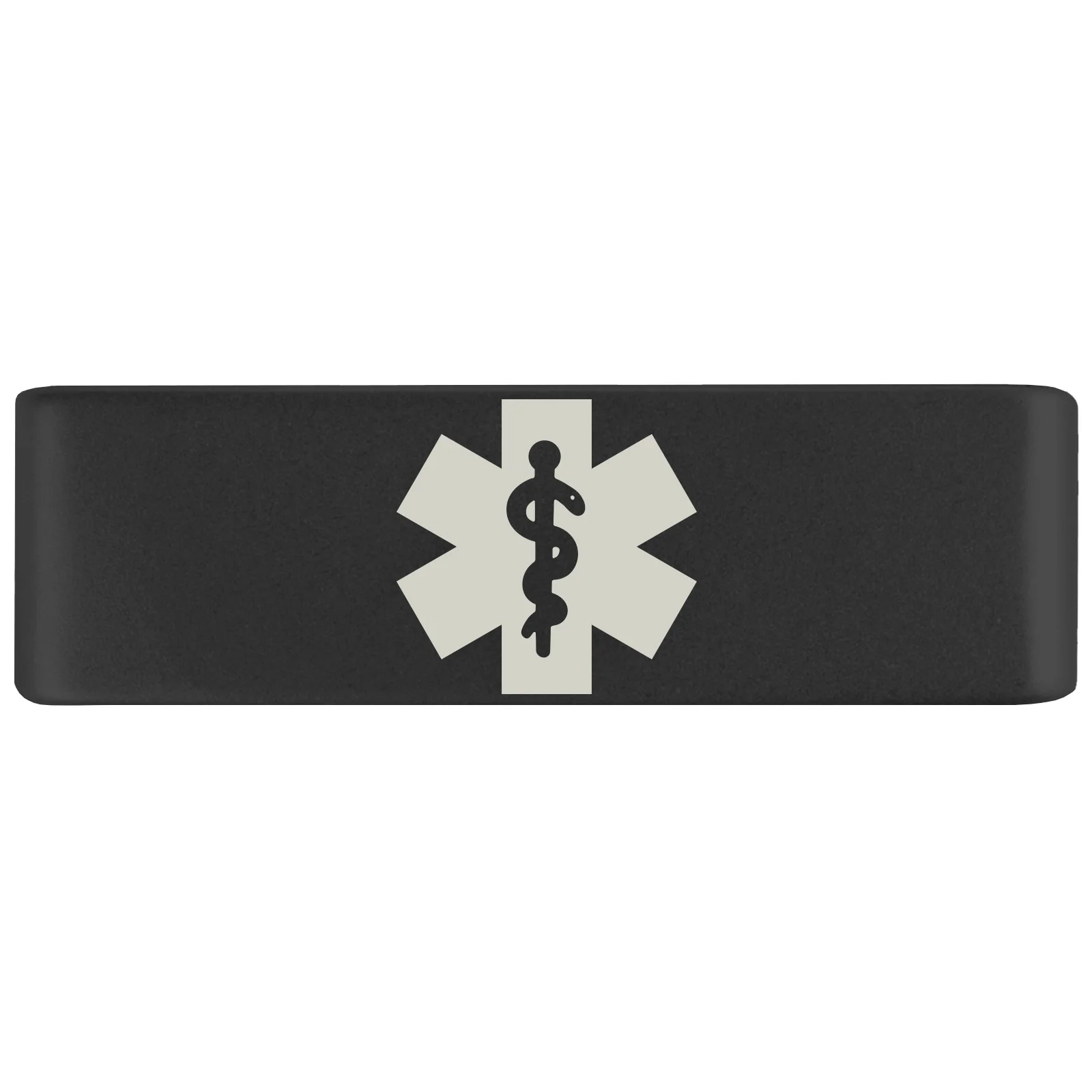 Medical Alert Badge - Image 8
