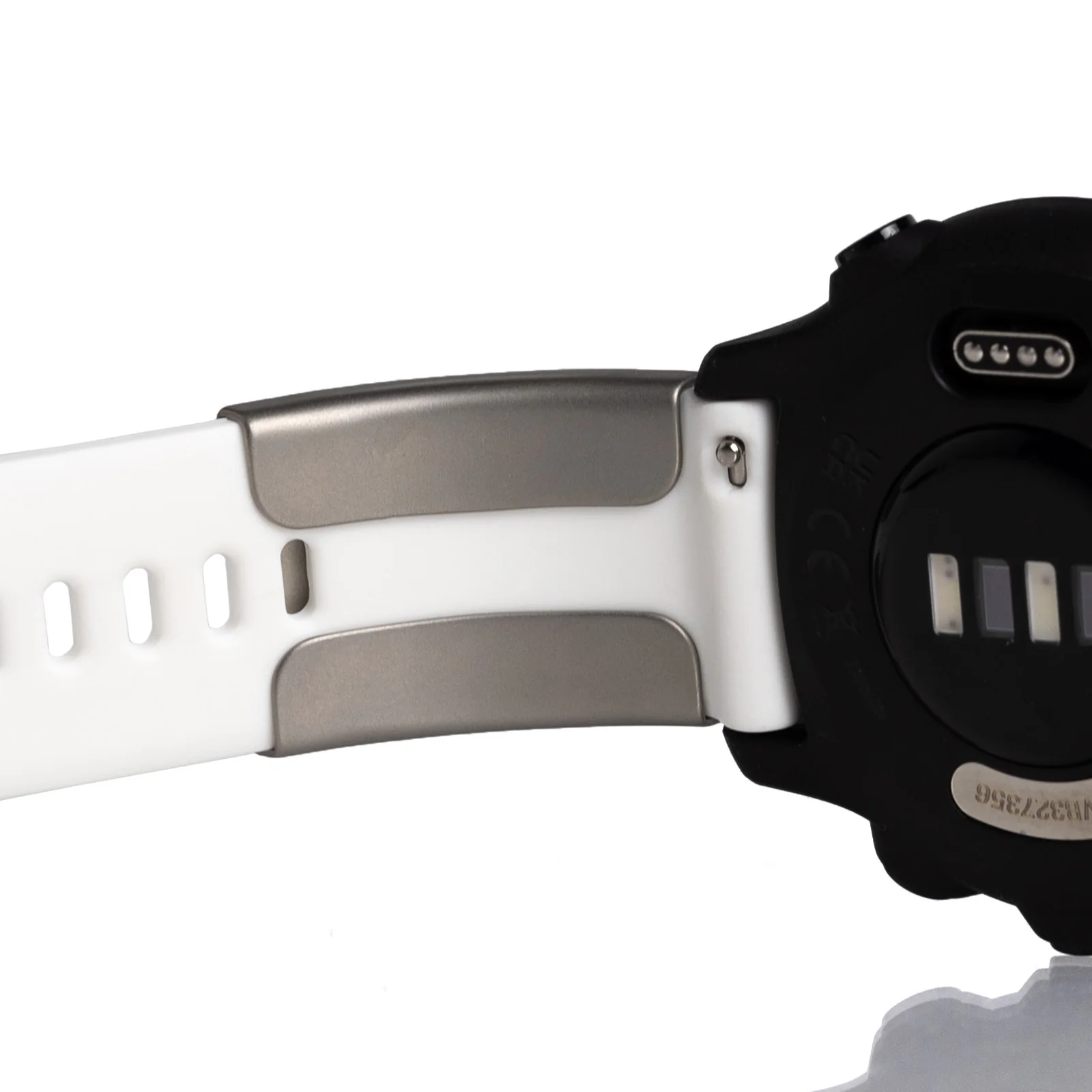 Garmin Watch Medical ID - Image 4