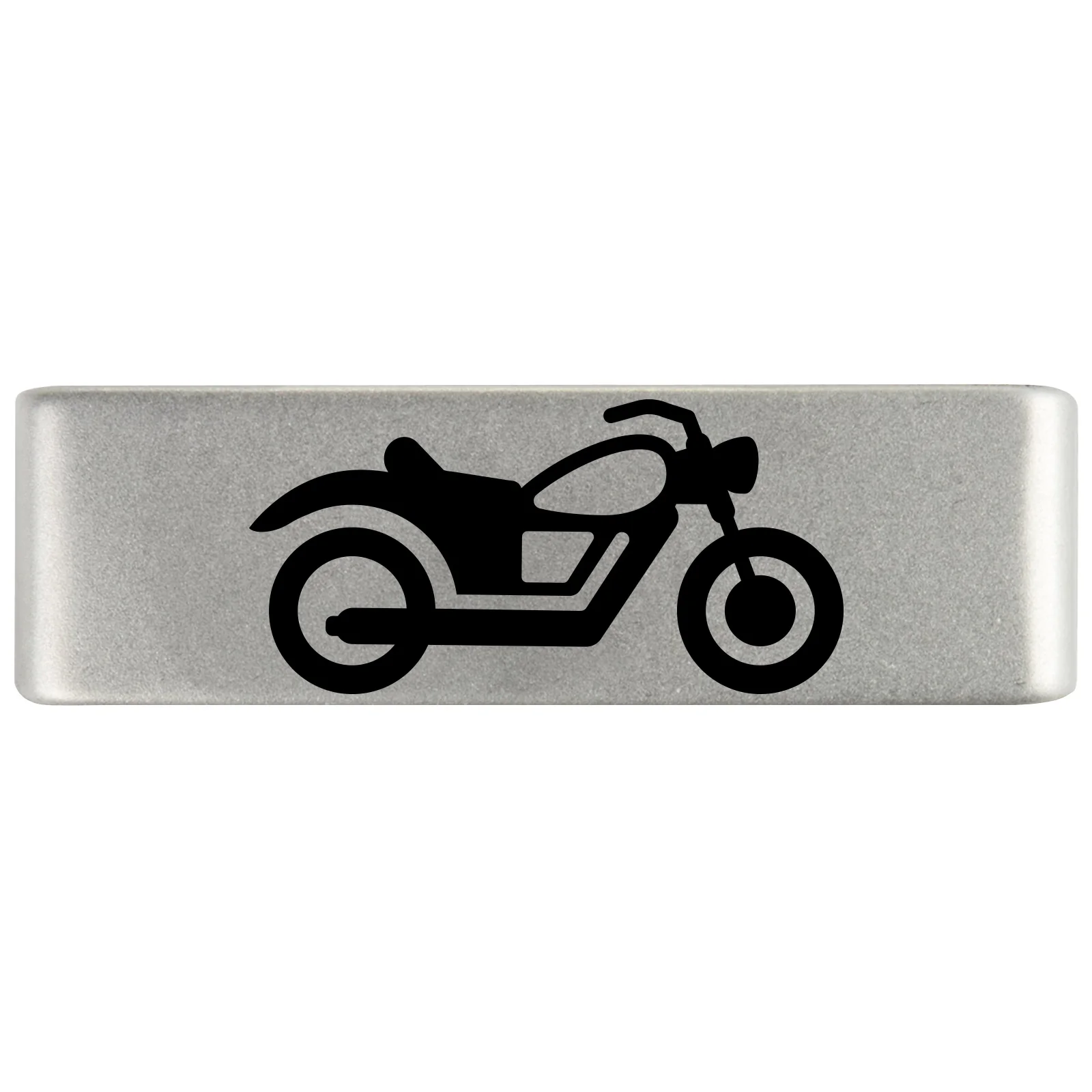 Motorcycle Badge - Image 4