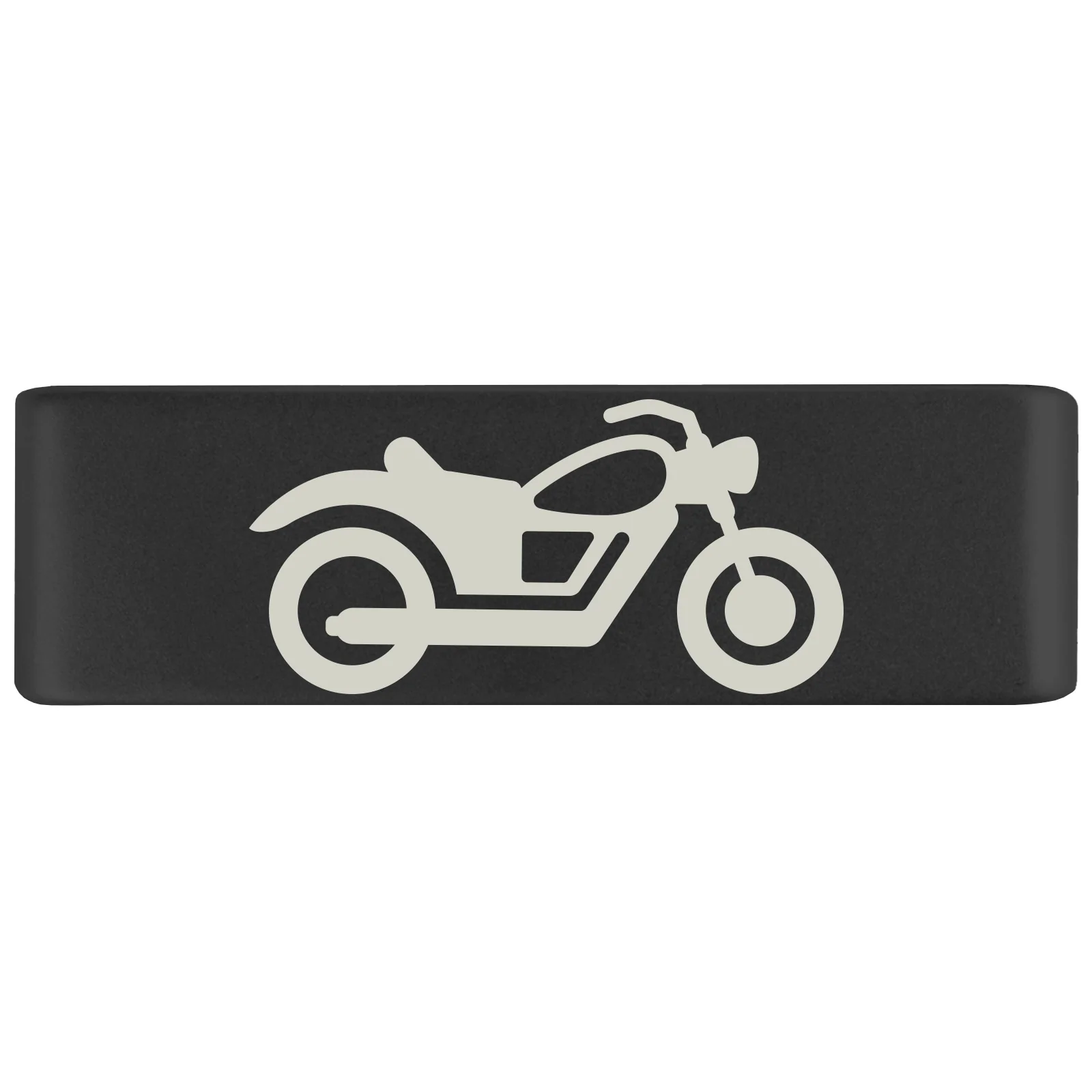 Motorcycle Badge - Image 5