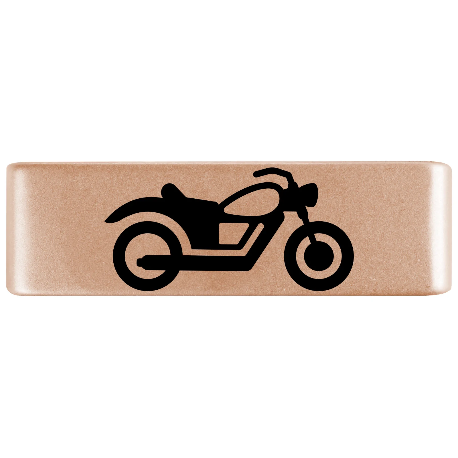 Motorcycle Badge - Image 6