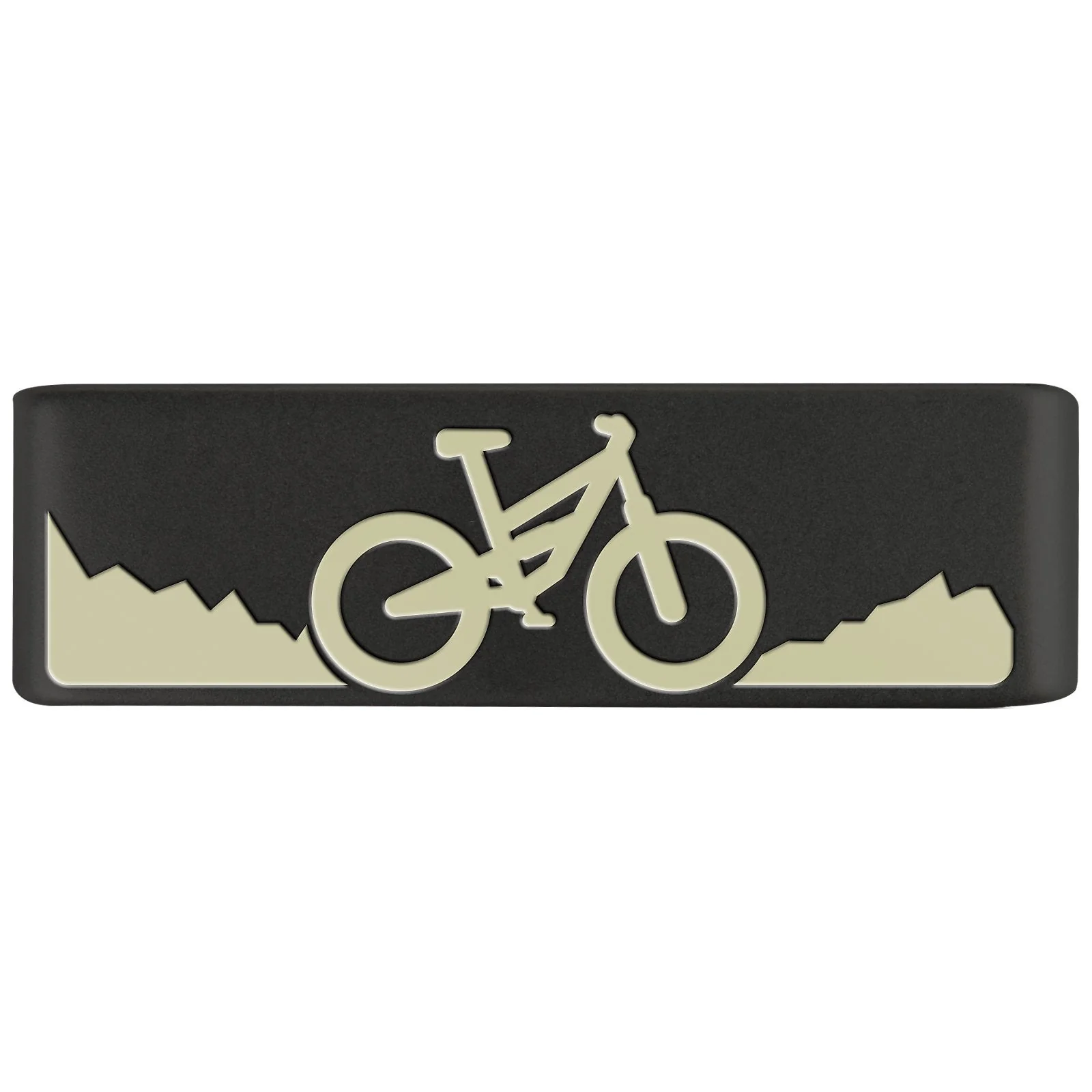 Mountain Bike Badge - Image 5