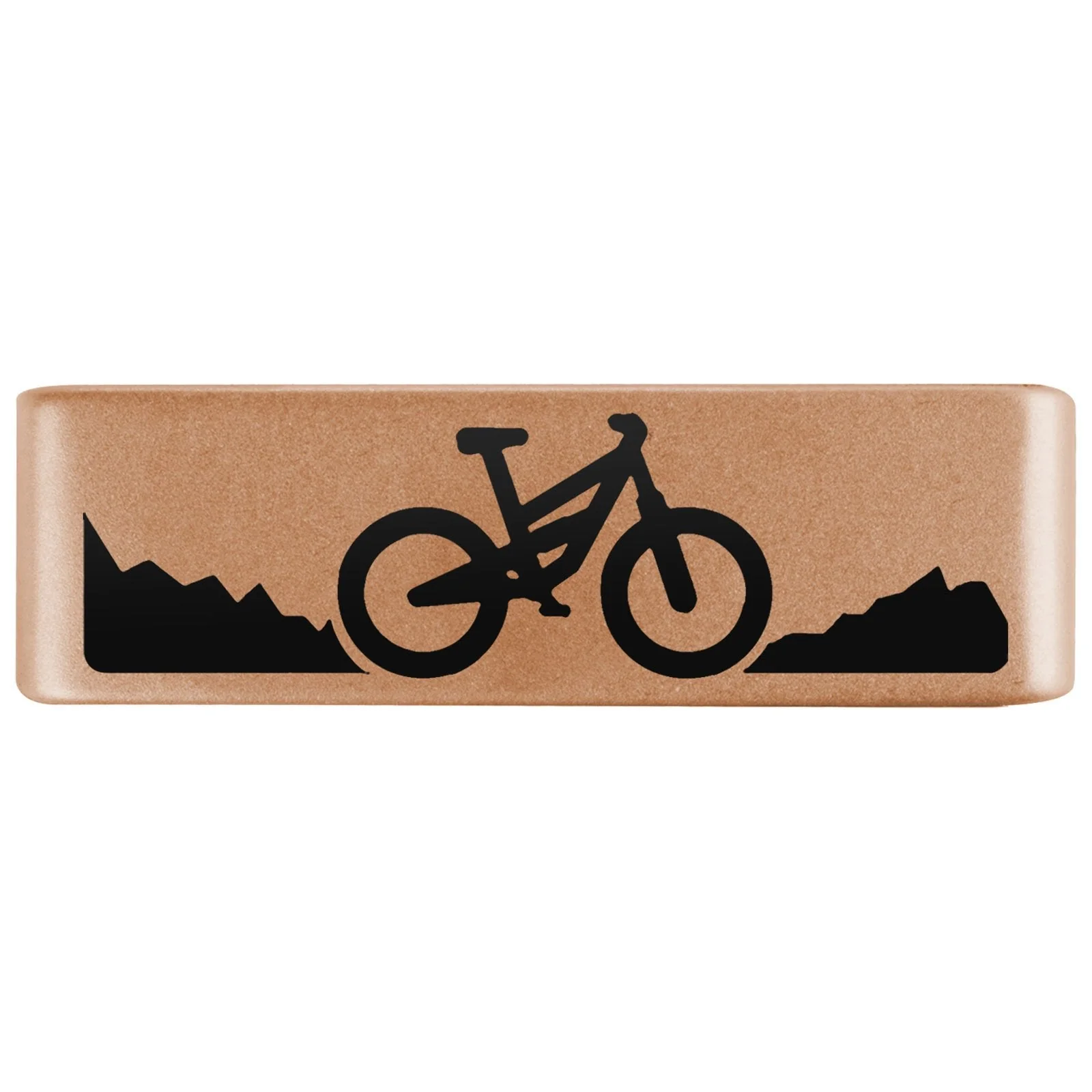 Mountain Bike Badge - Image 6