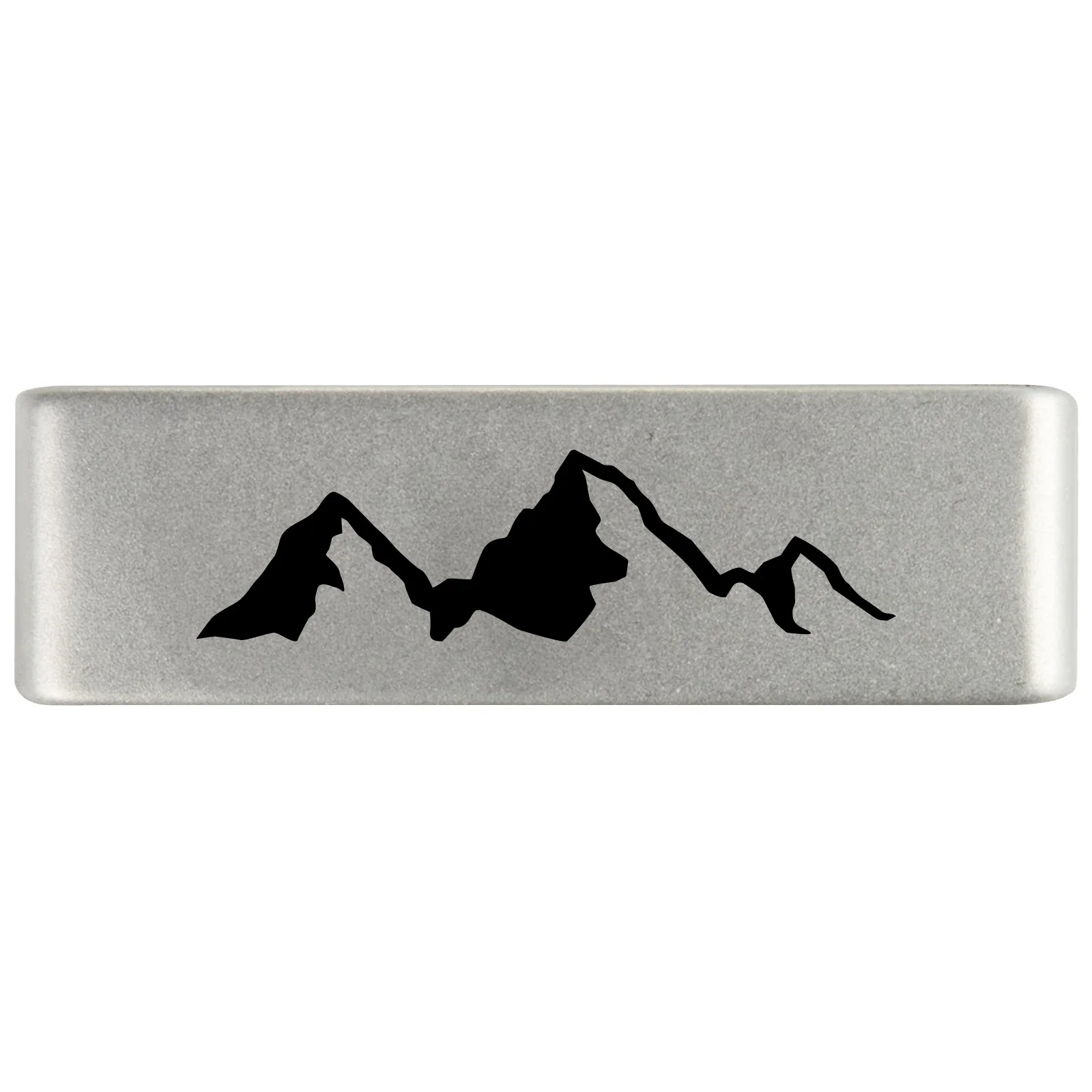 Mountains Badge - Image 4
