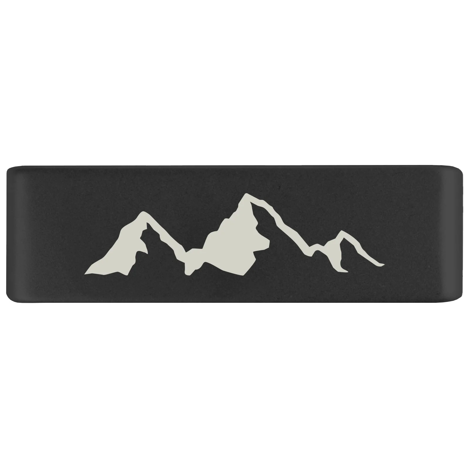 Mountains Badge - Image 5