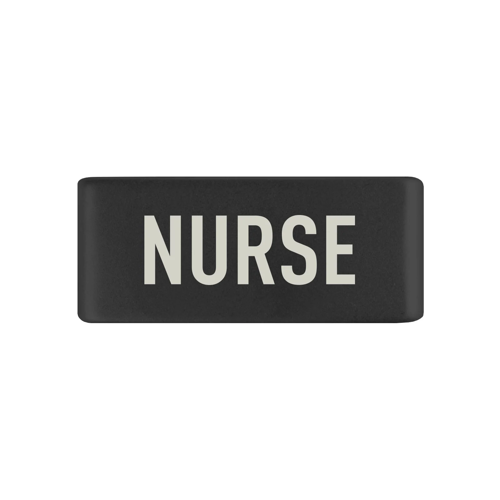 Nurse Badge - Image 2