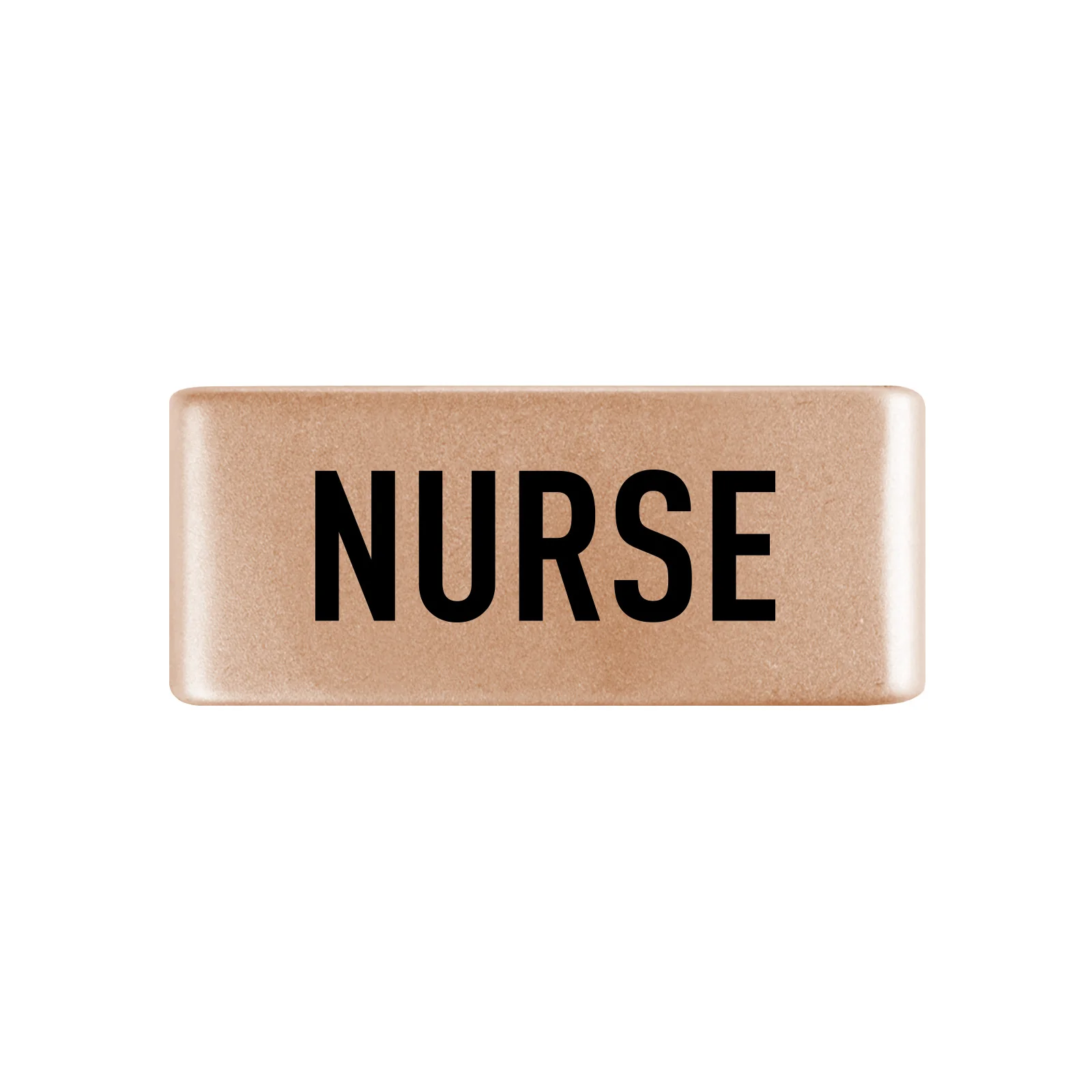 Nurse Badge - Image 3