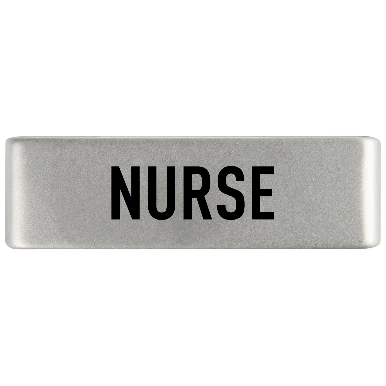 Nurse Badge - Image 4