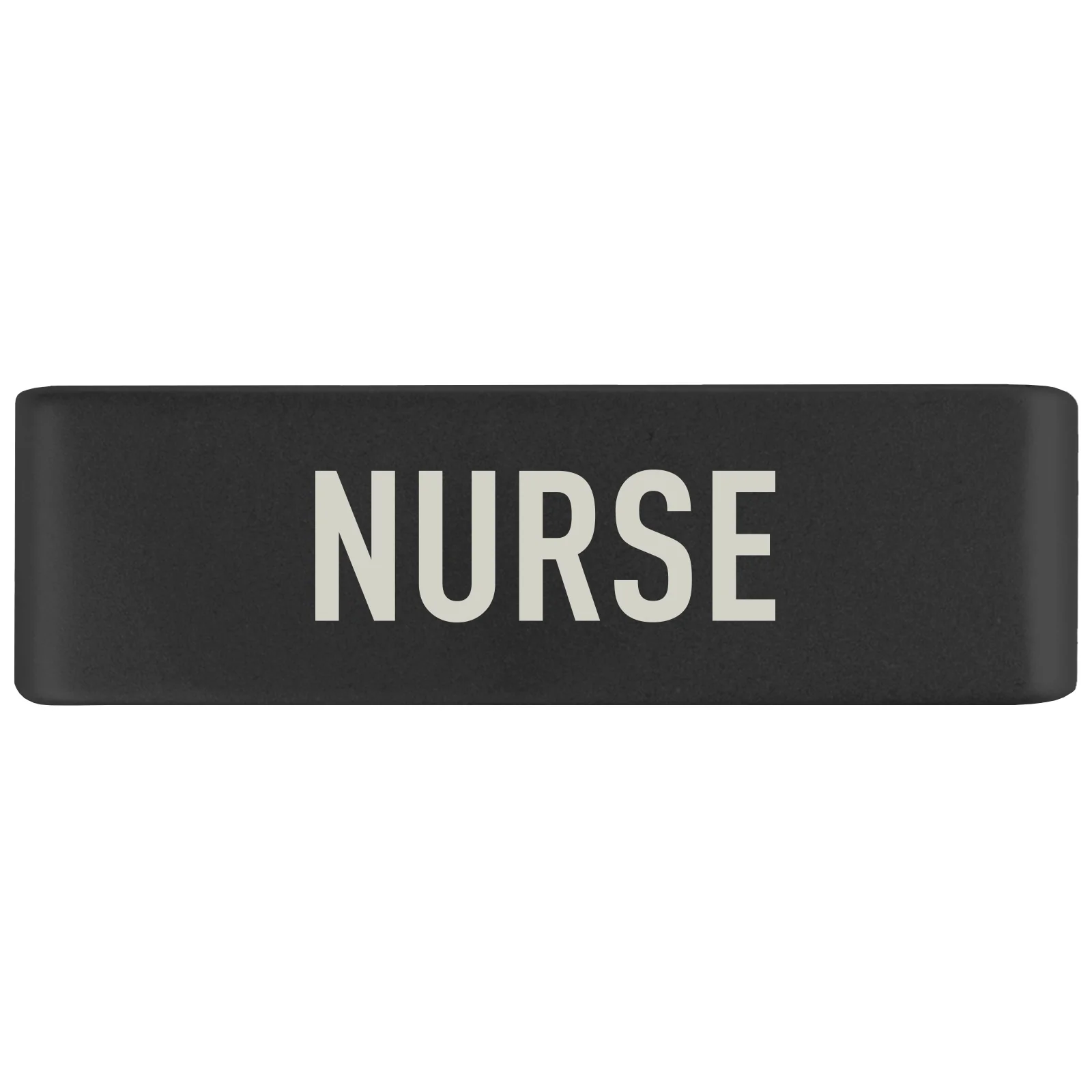 Nurse Badge - Image 5