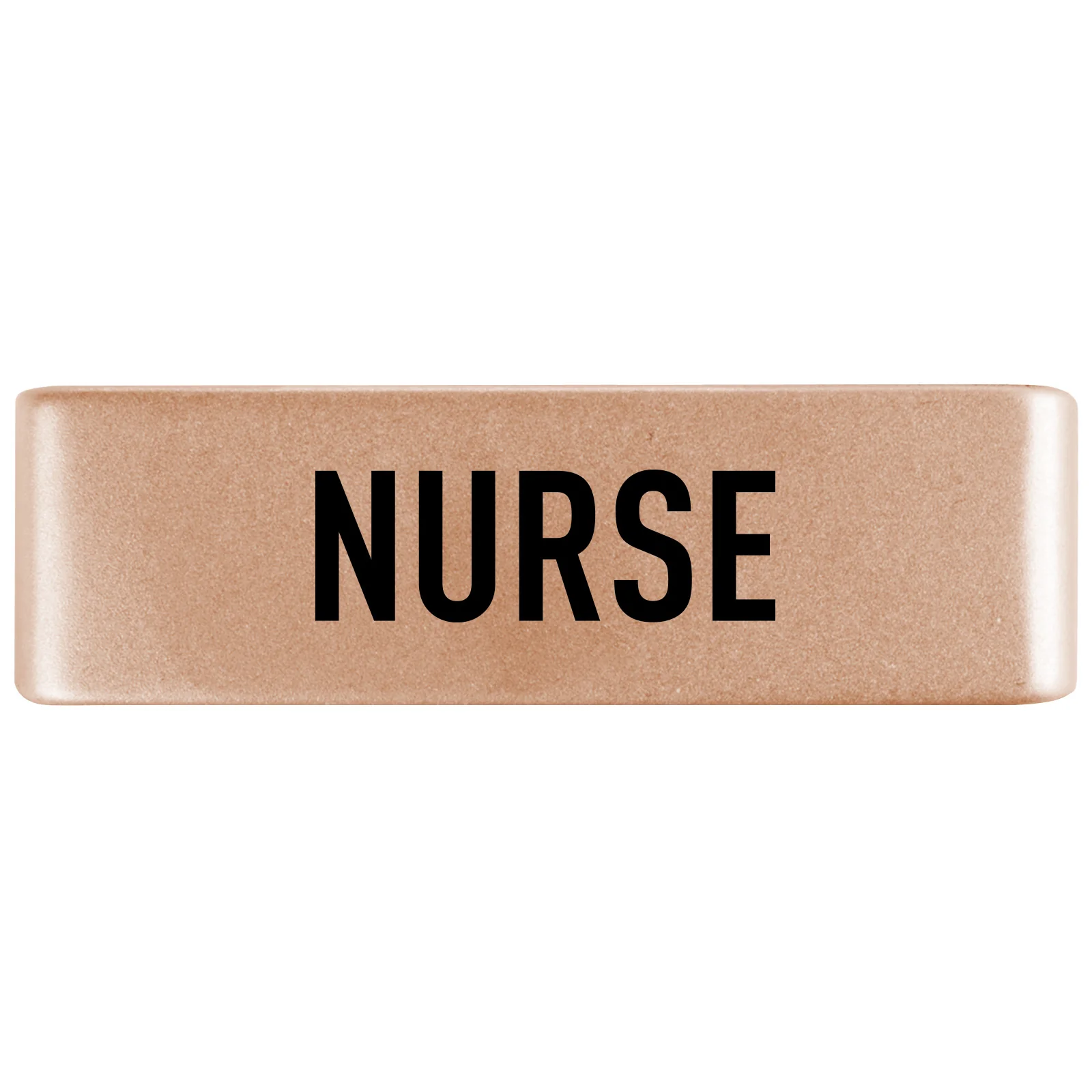 Nurse Badge - Image 6
