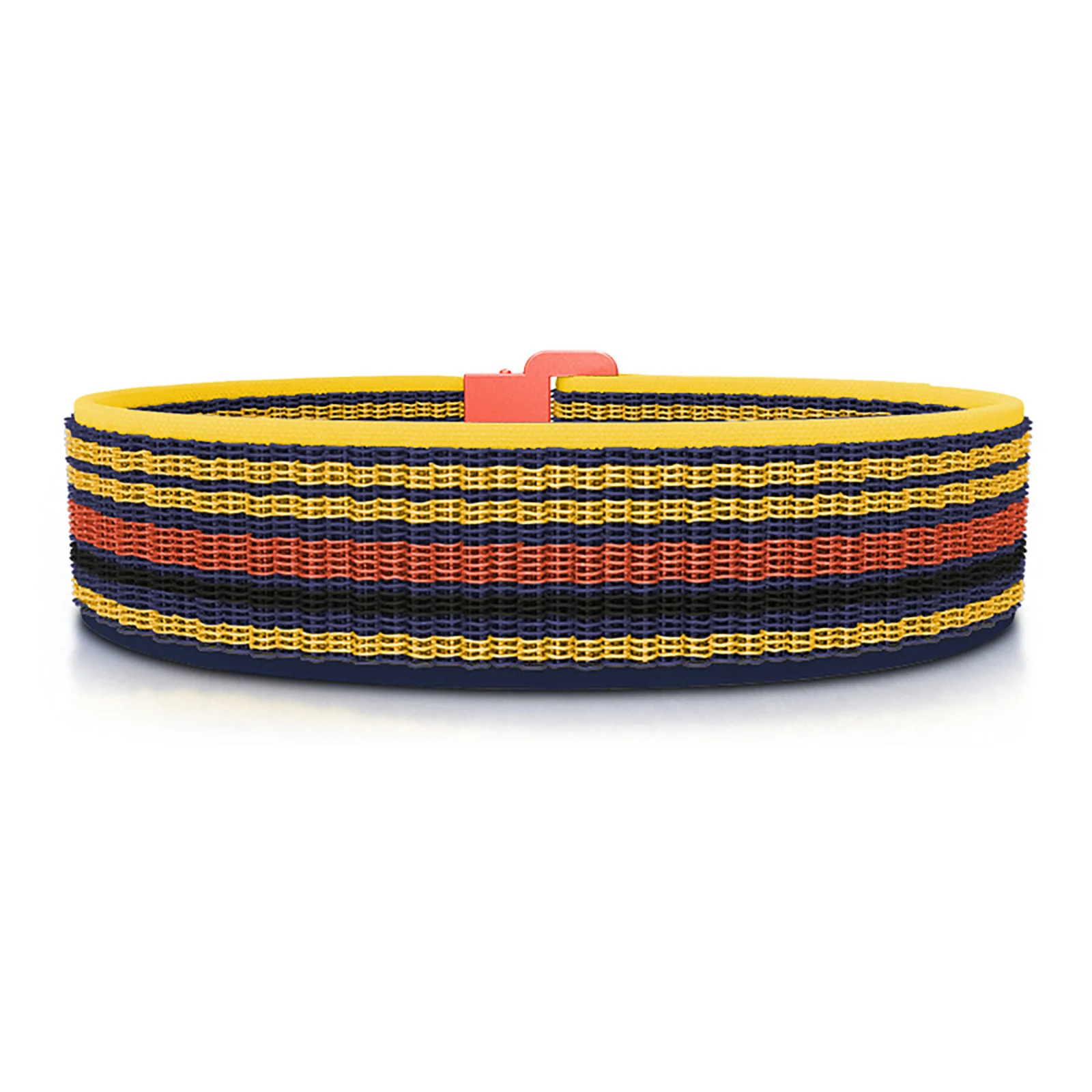 Accessory Nylon Loop Band | Medium/Large - Image 16