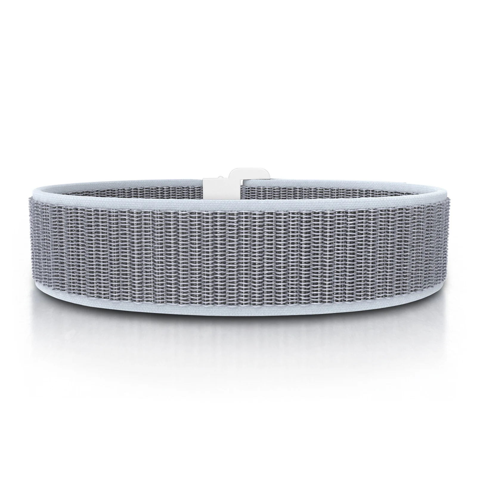 Accessory Nylon Loop Band | Medium/Large - Image 19