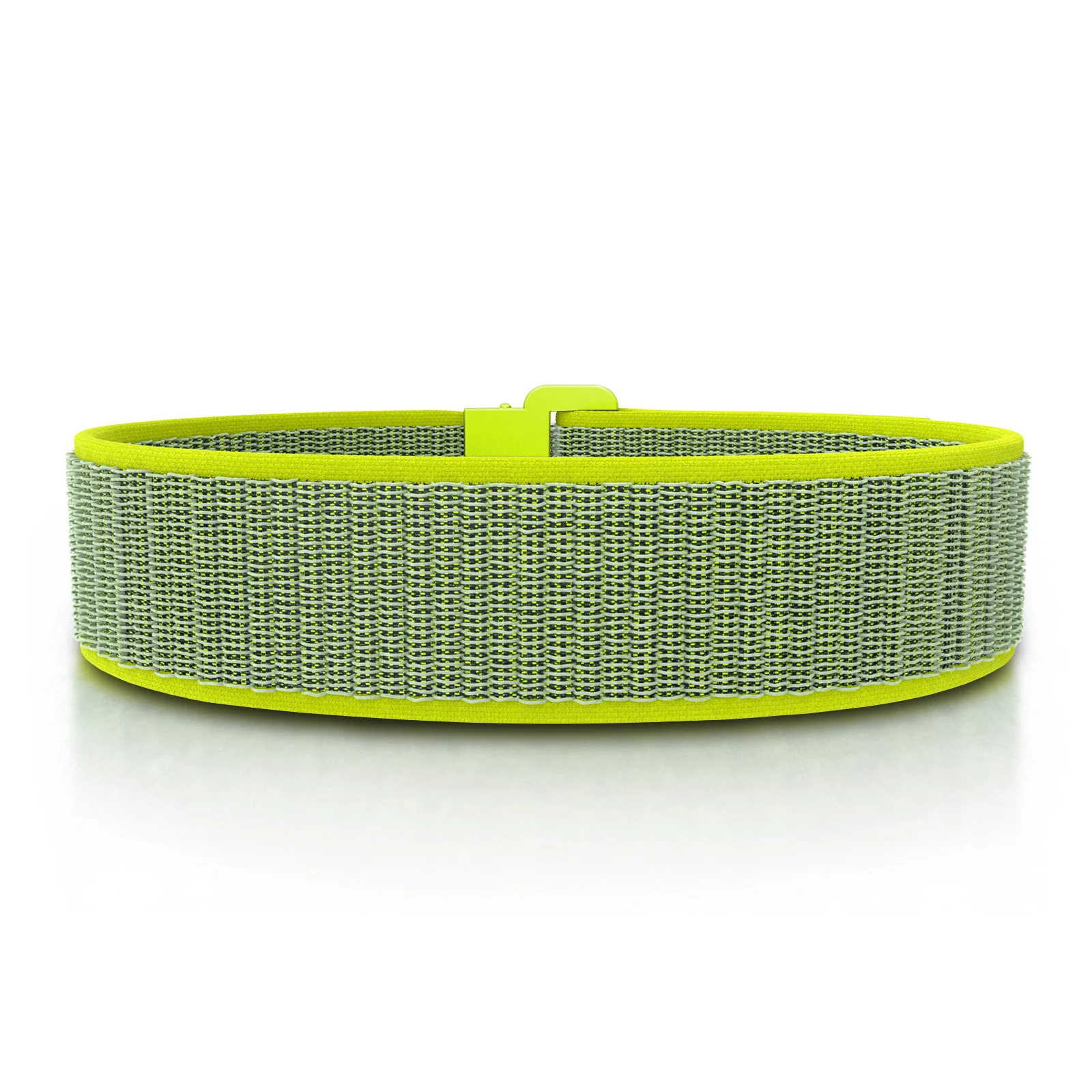 Accessory Nylon Loop Band | Medium/Large - Image 20