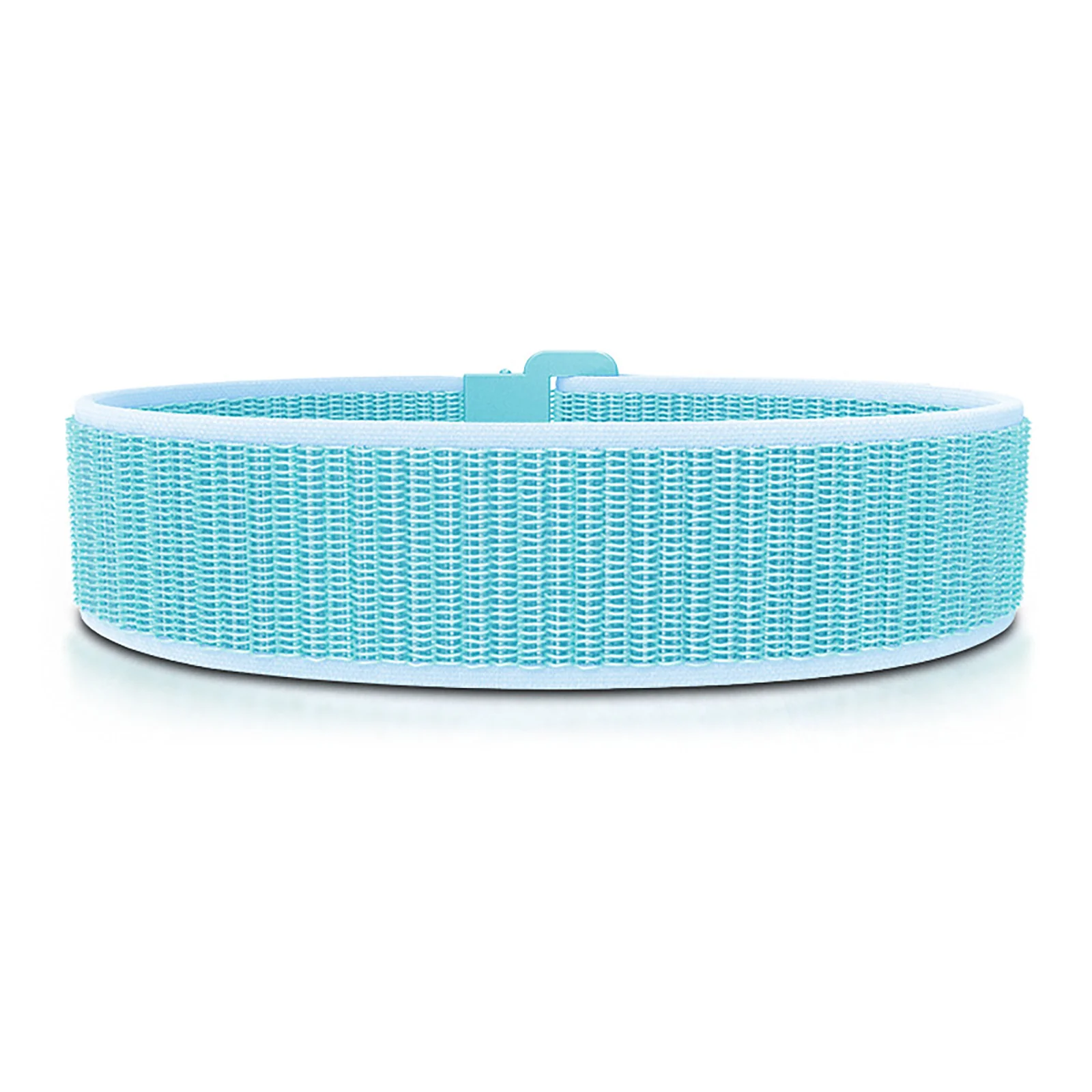 Accessory Nylon Loop Band | Medium/Large - Image 27