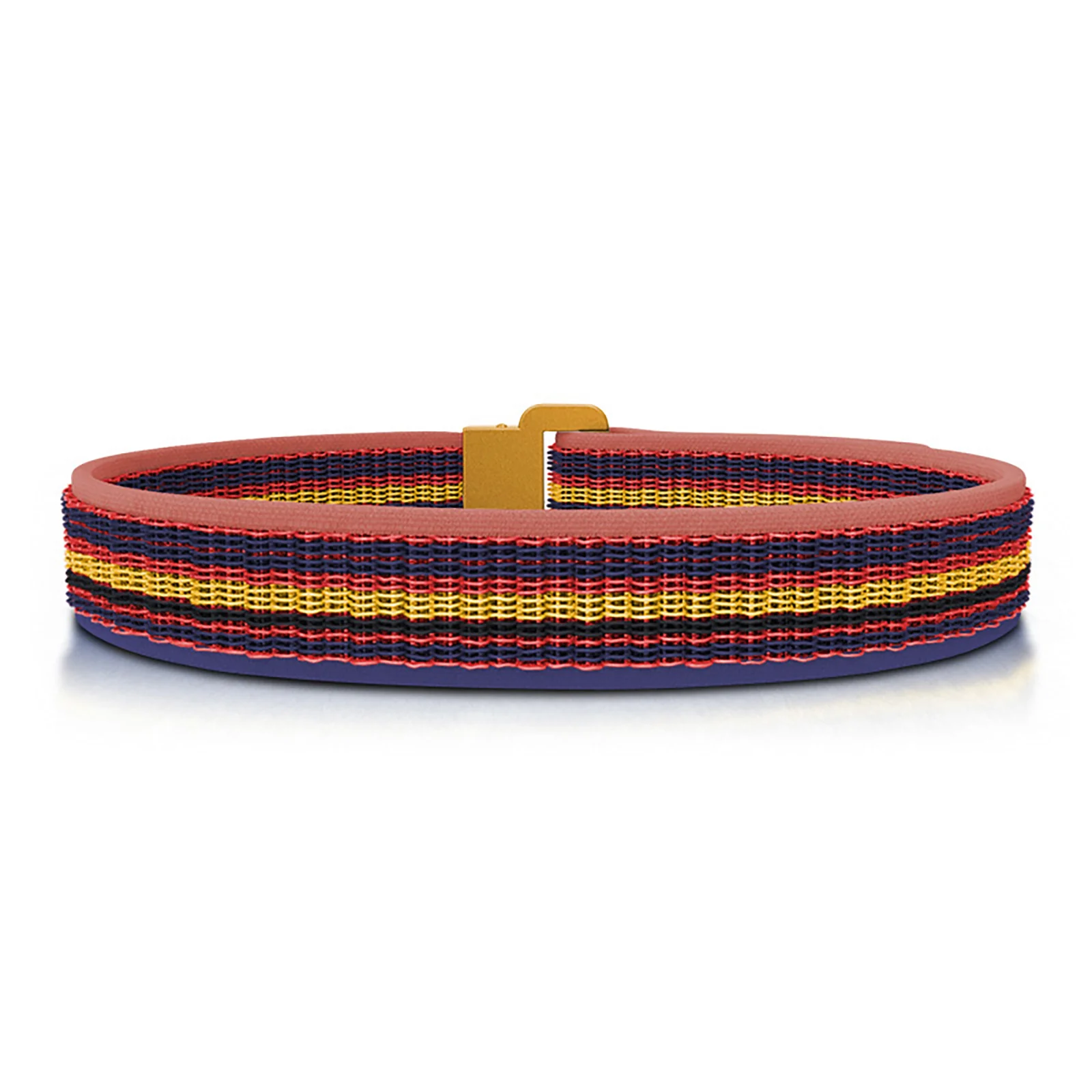Accessory Nylon Loop Band | Medium/Large - Image 7