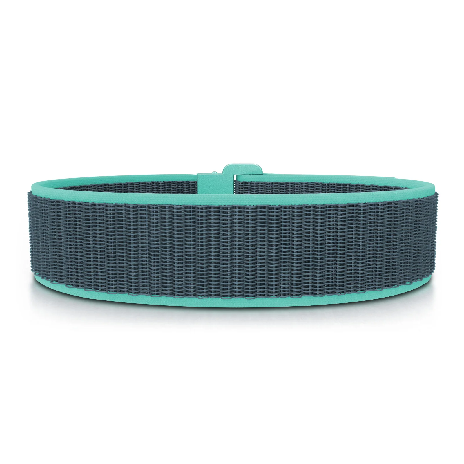 Accessory Nylon Loop Band | Medium/Large - Image 9