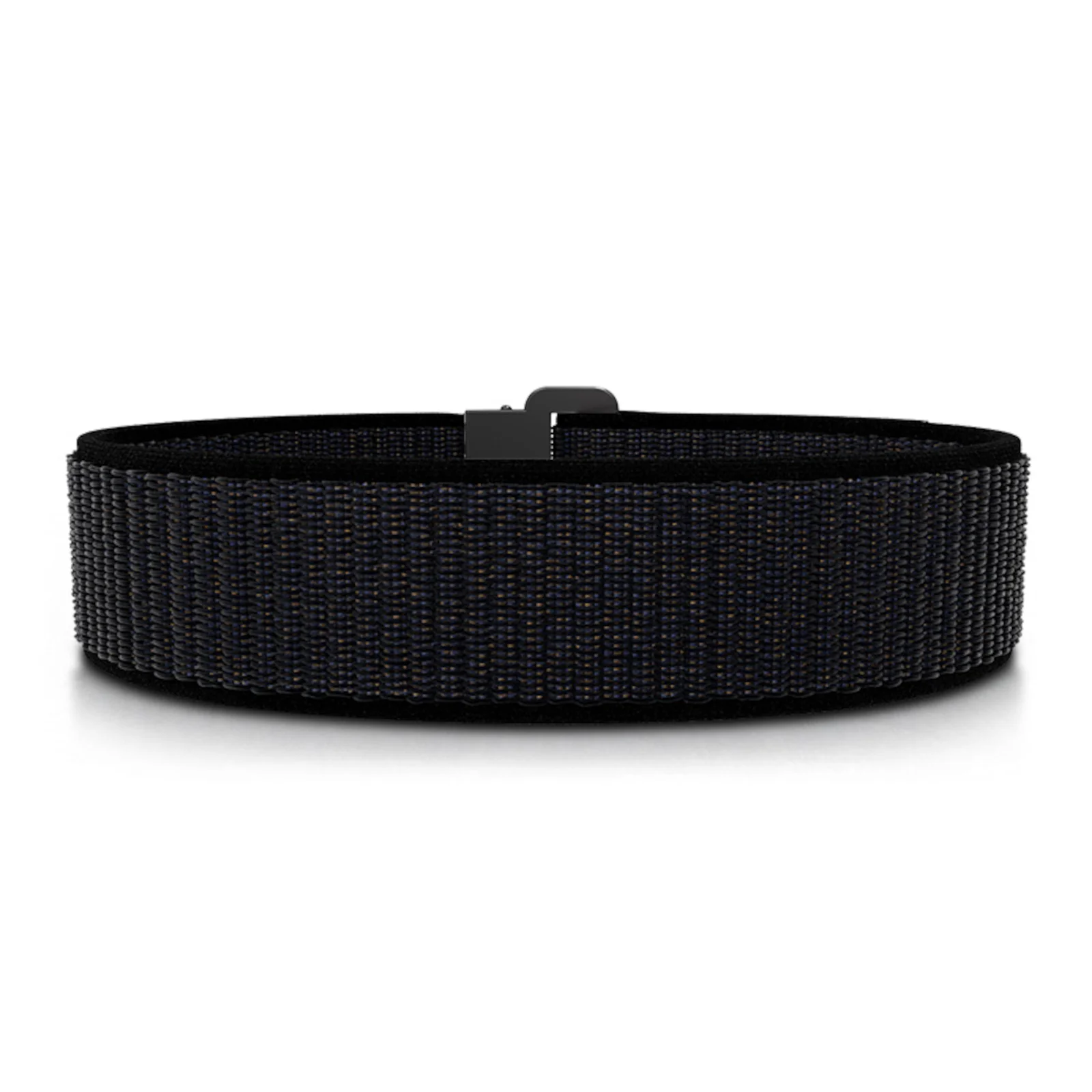 Accessory Nylon Loop Band | XLarge - Image 5