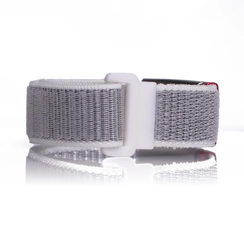 Nylon Loop Medical ID - Image 3