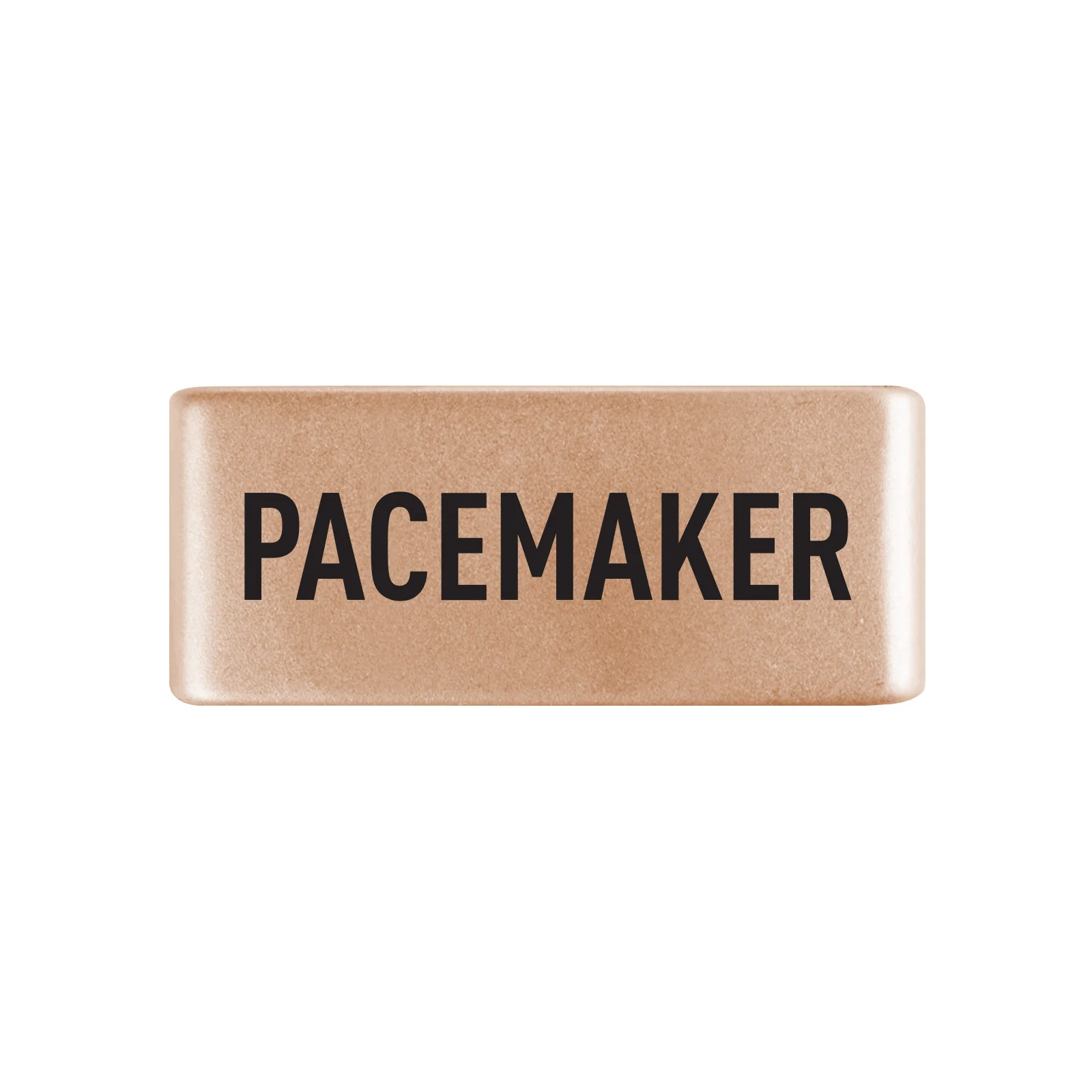 Pacemaker Badge - Image 3