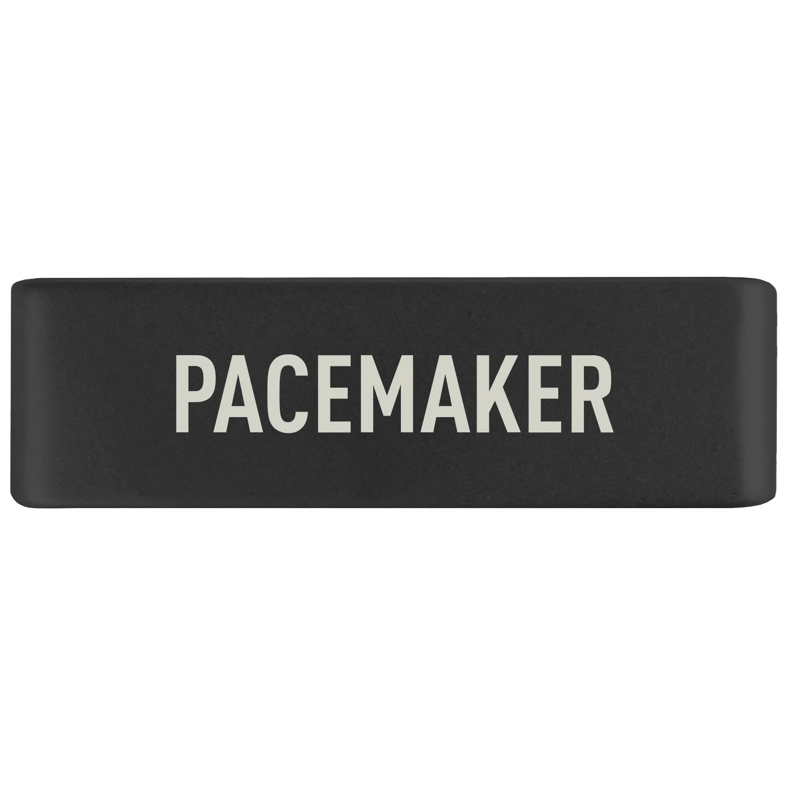 Pacemaker Badge - Image 4
